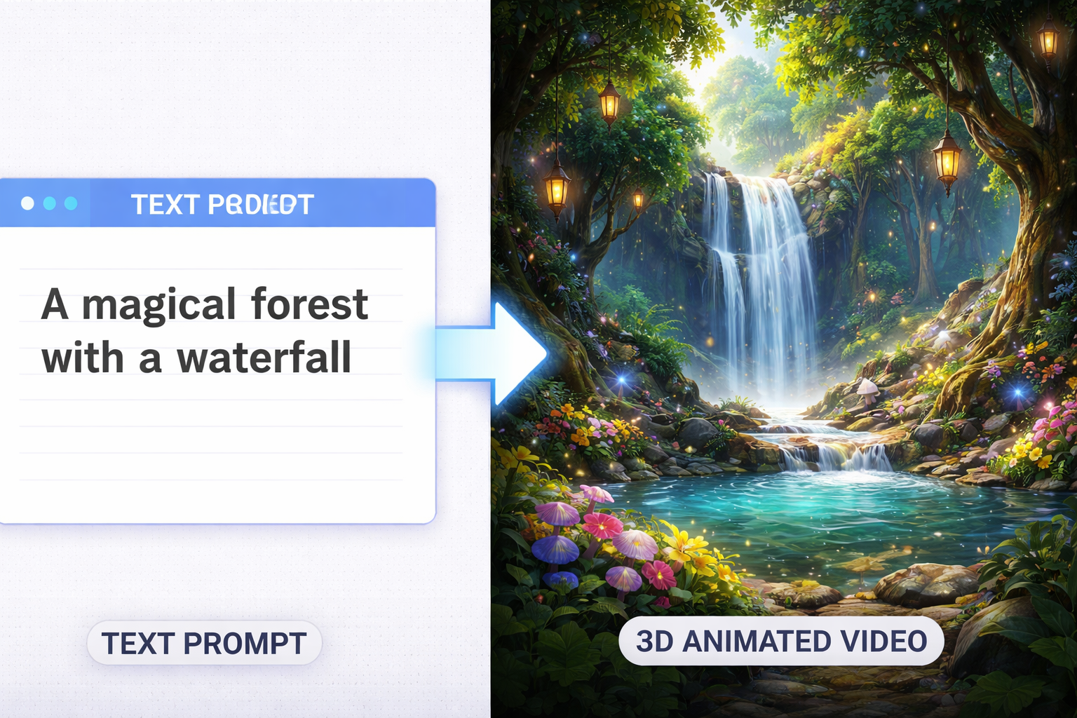 AI generated illustration