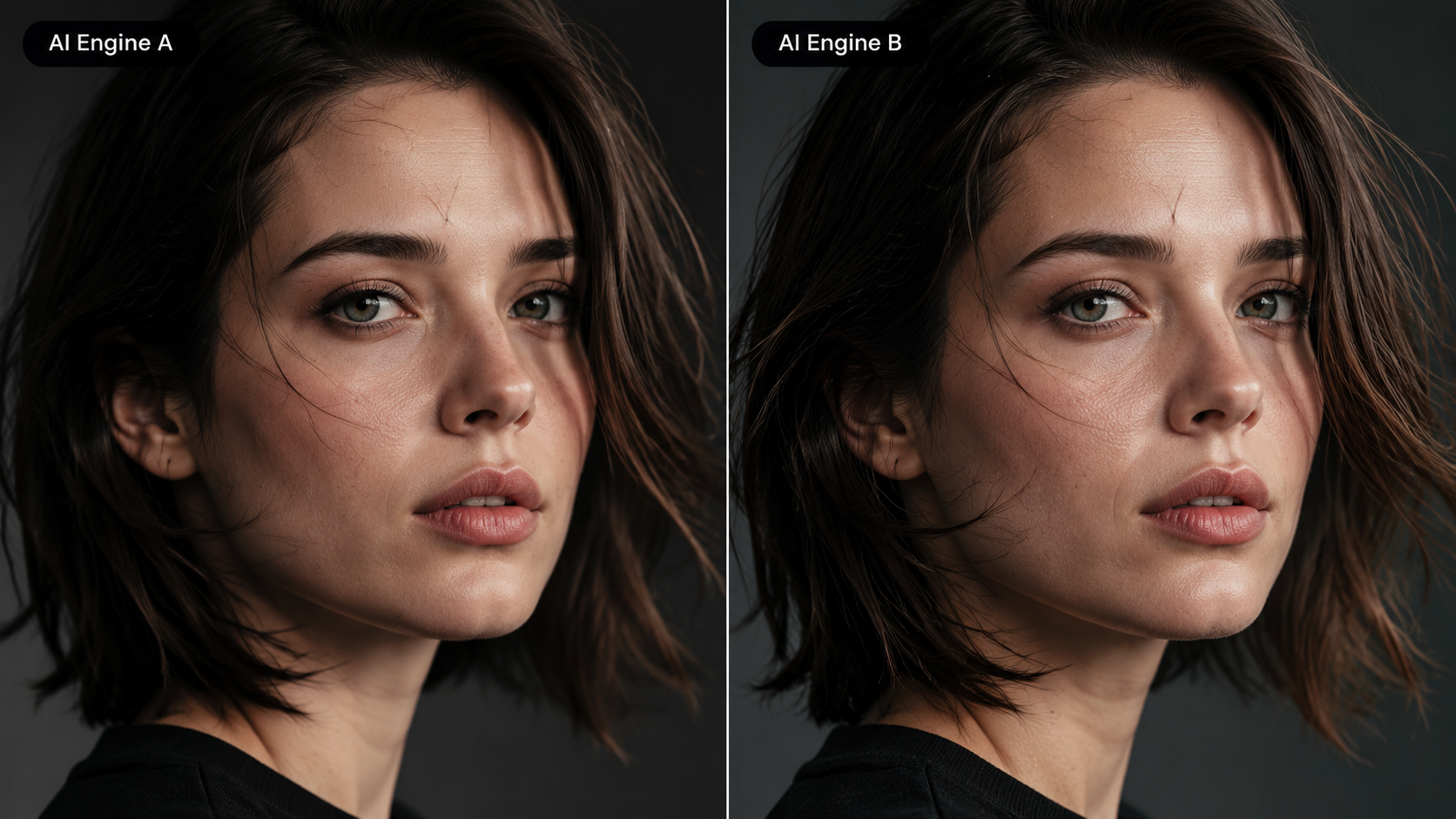 AI generated illustration