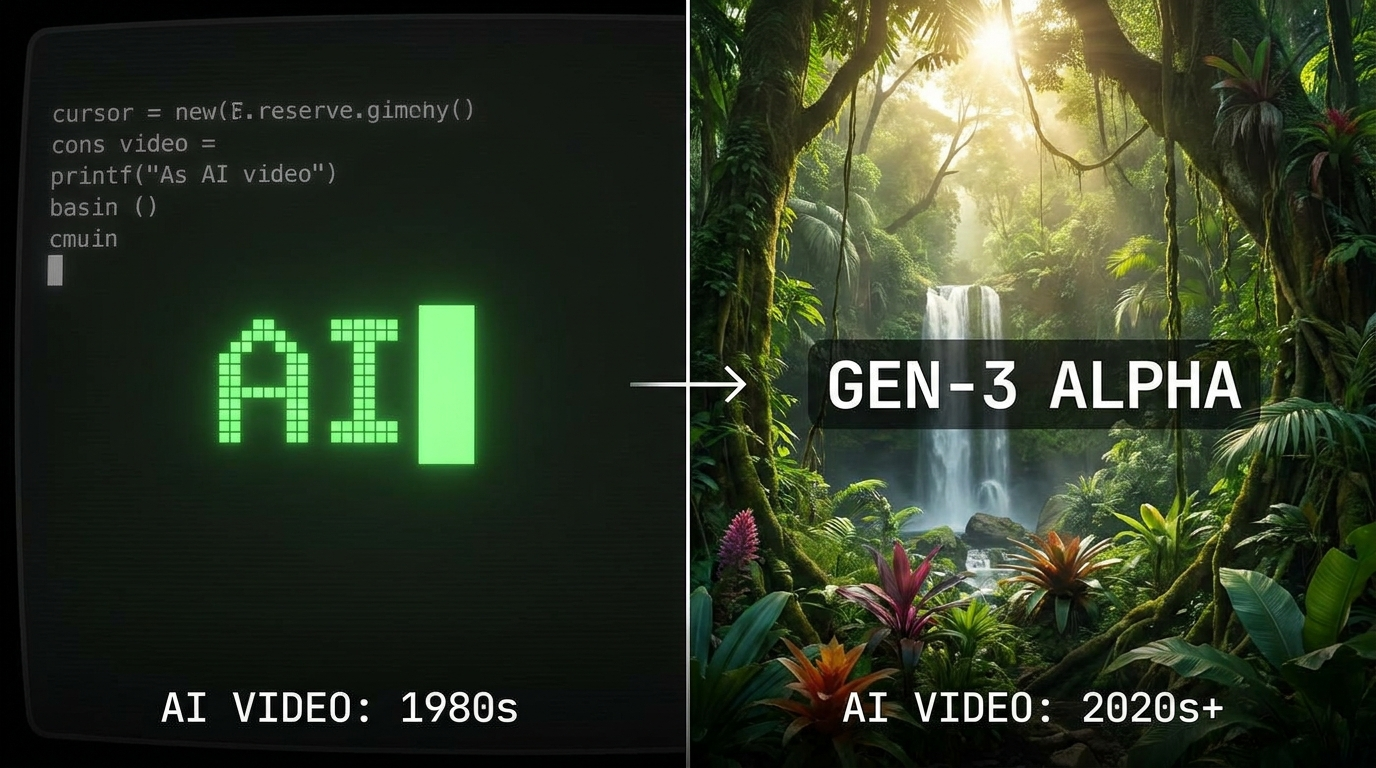 AI generated illustration