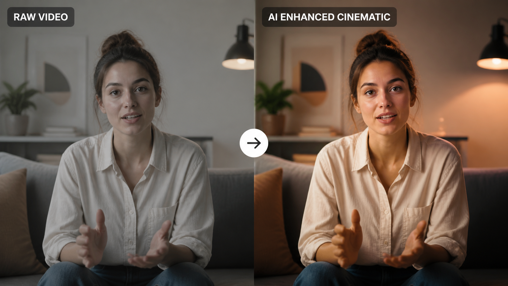 AI generated illustration