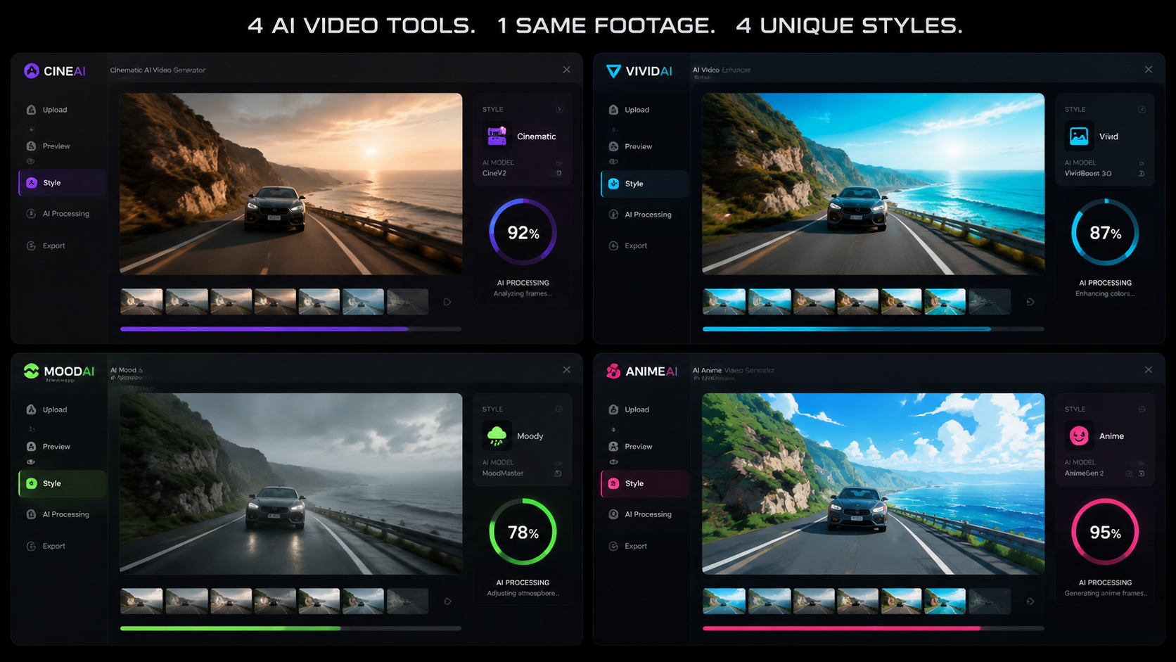 Sora alternative best AI video tool 2026 workflow