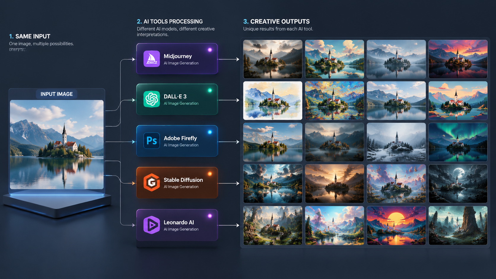 runway ml alternatives 2026 workflow