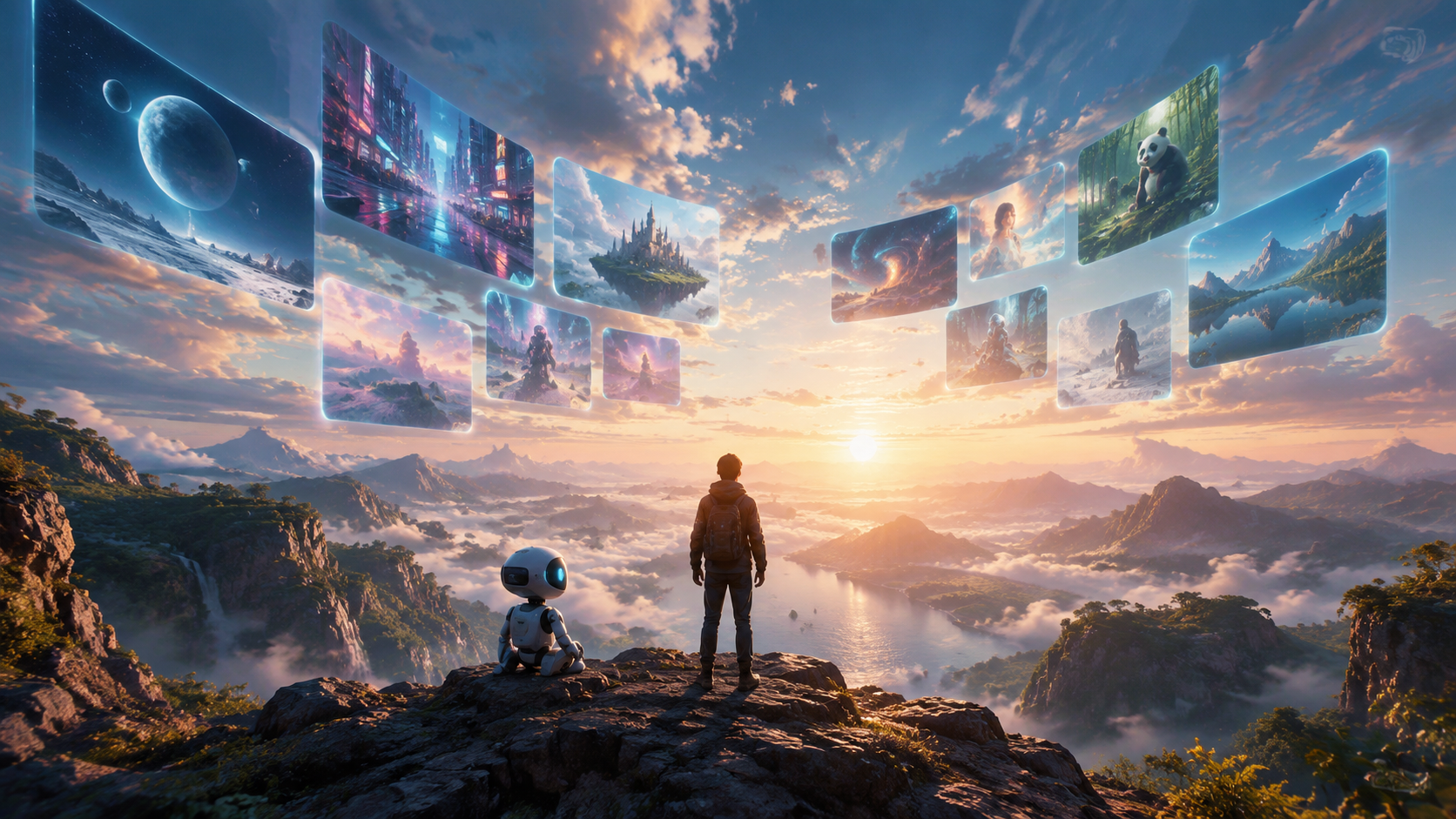 ai video generation models ranked conclusion