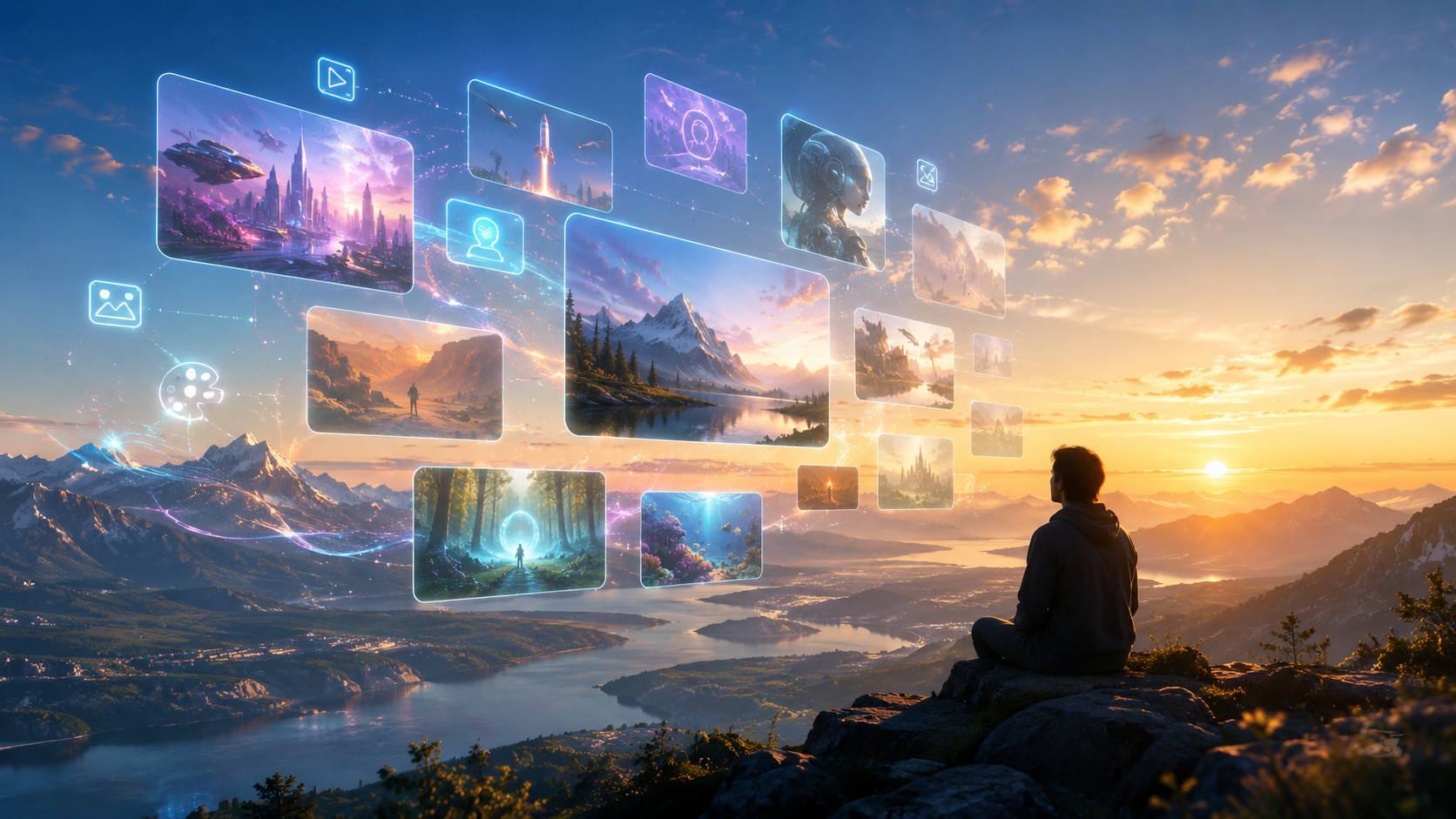 text to video ai prompts conclusion