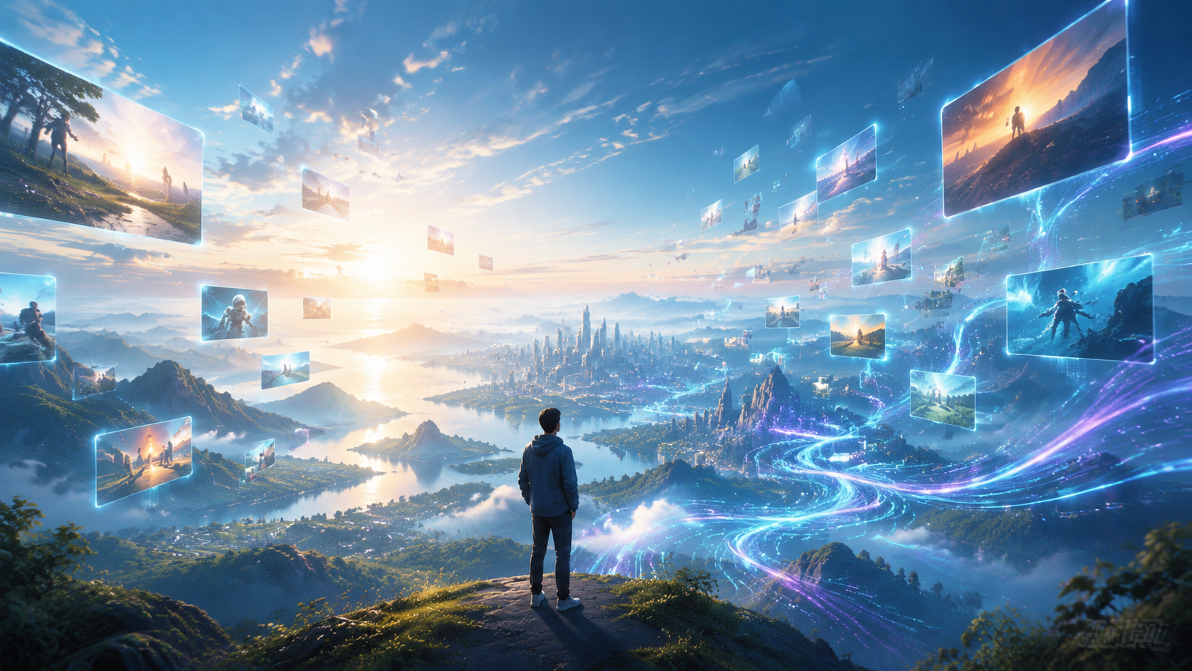 ai video generator trend 2026 conclusion