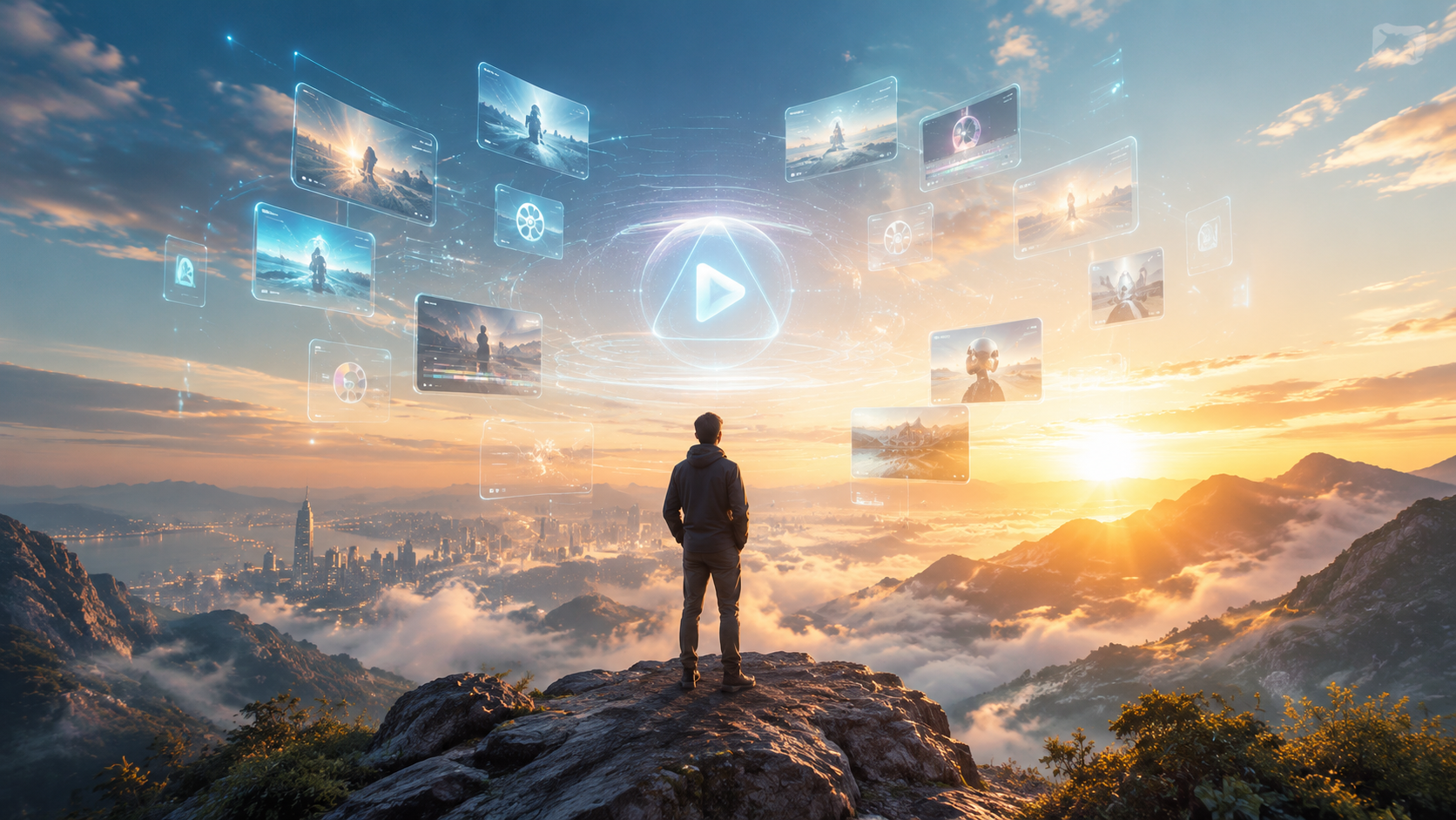 best ai video tools for workflows conclusion