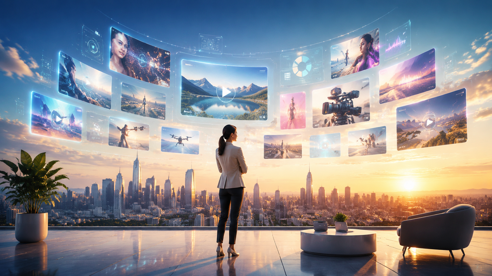 best ai video generator for marketers 2026 conclusion