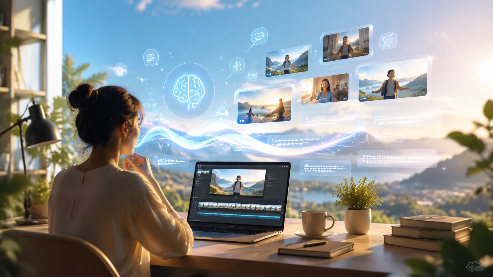 how to add subtitles with ai video tools conclusion