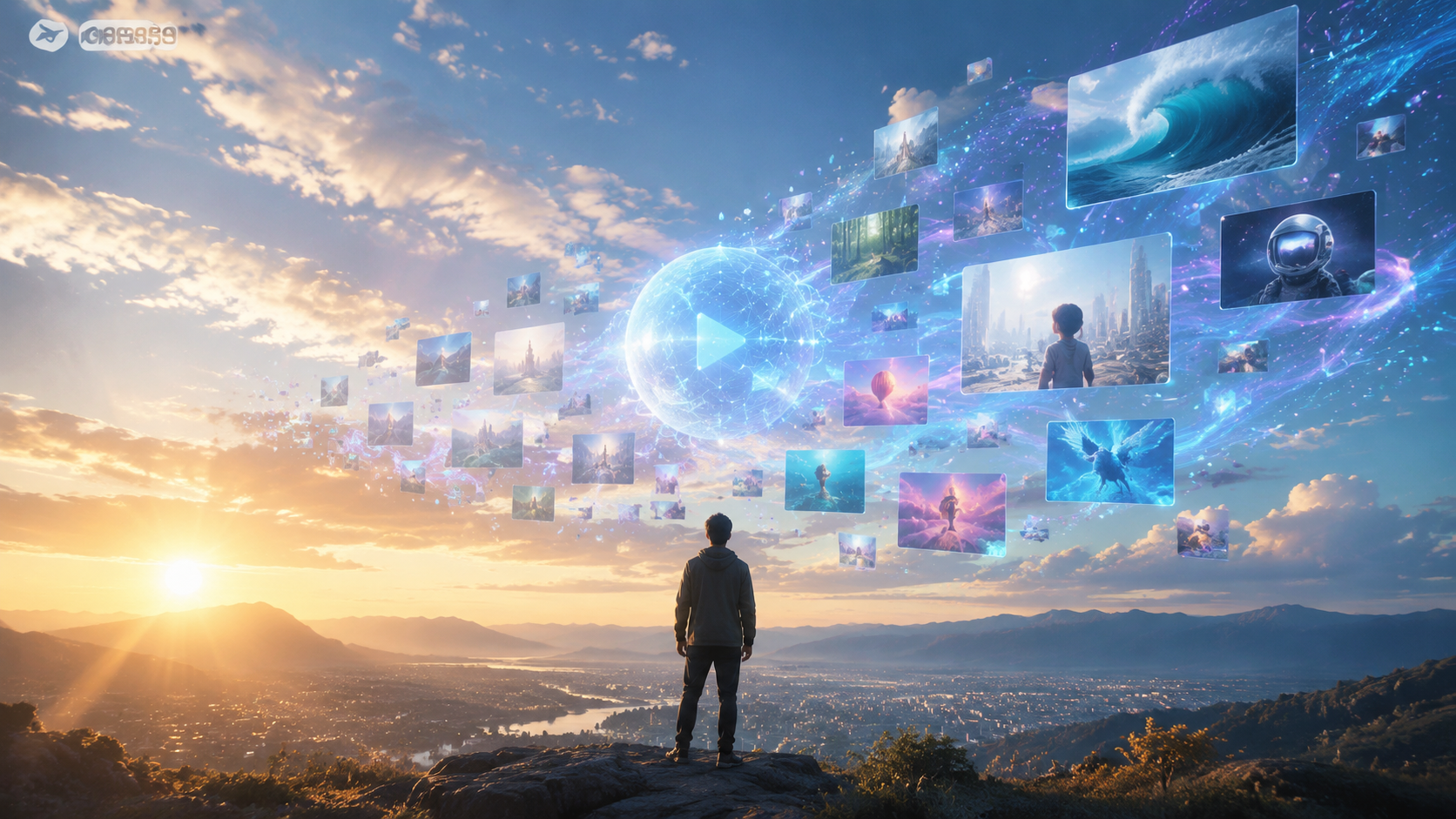 google ai video generation model conclusion