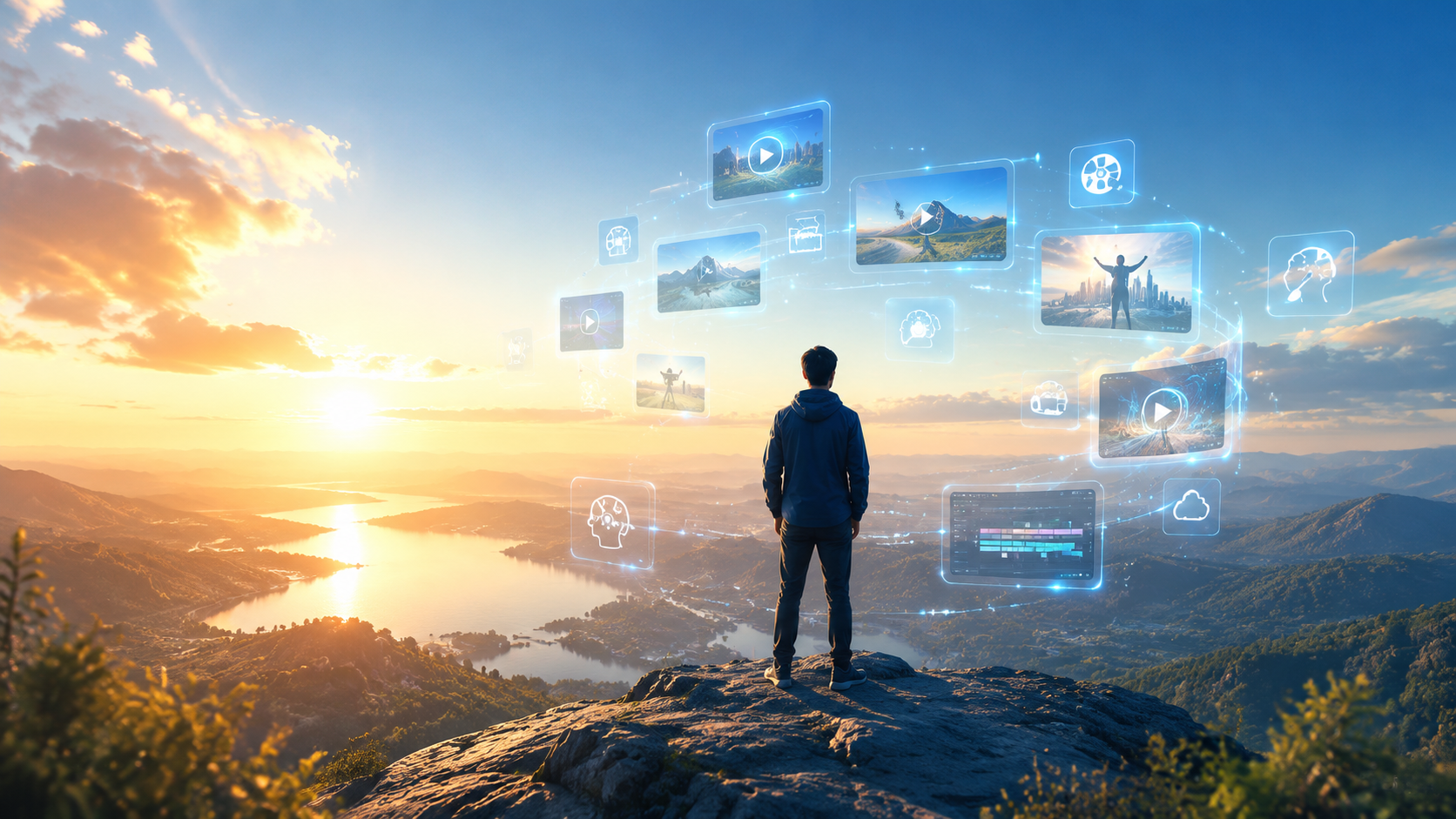 how to choose ai video tool conclusion