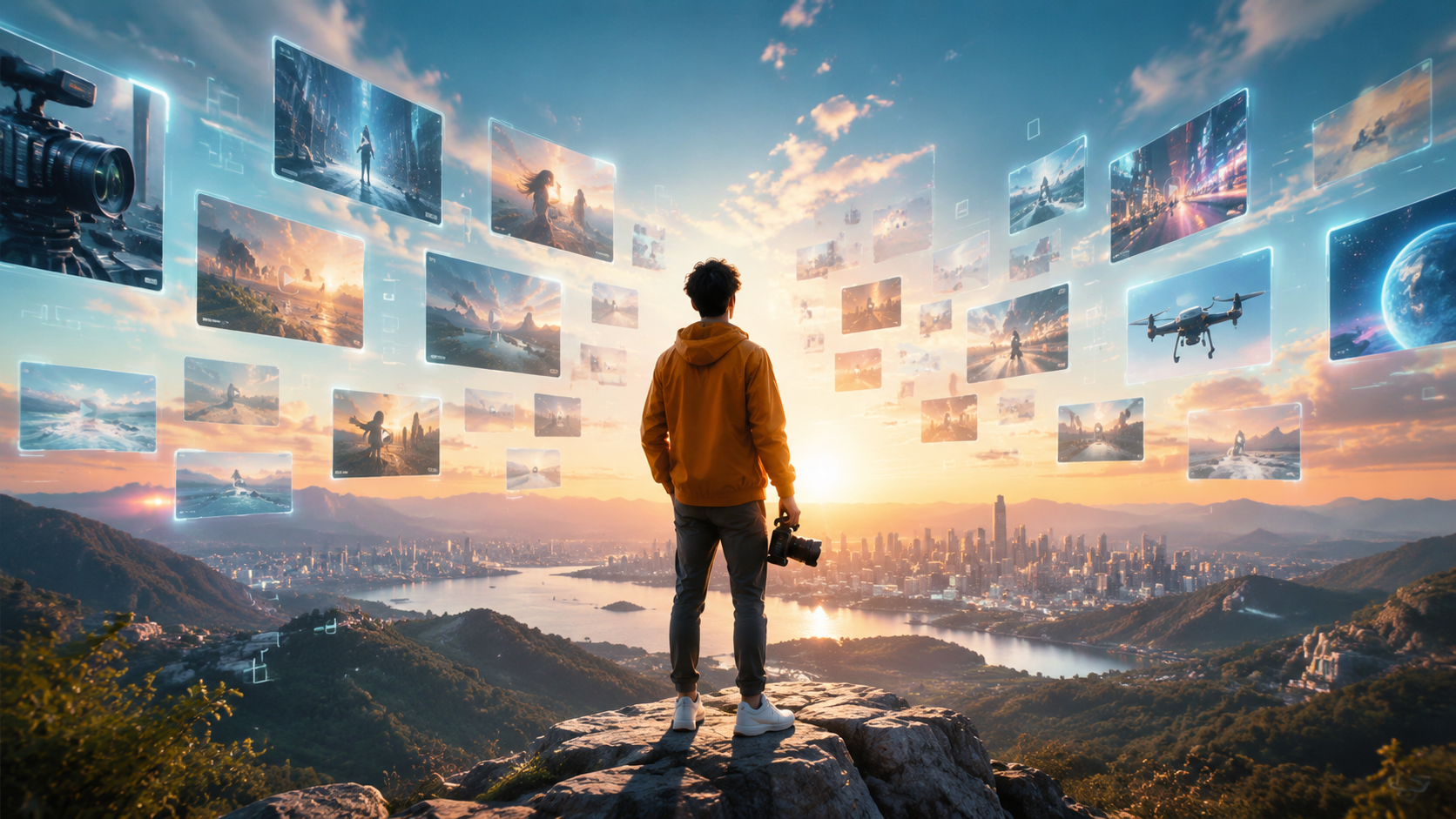 best ai video tools for video ads conclusion