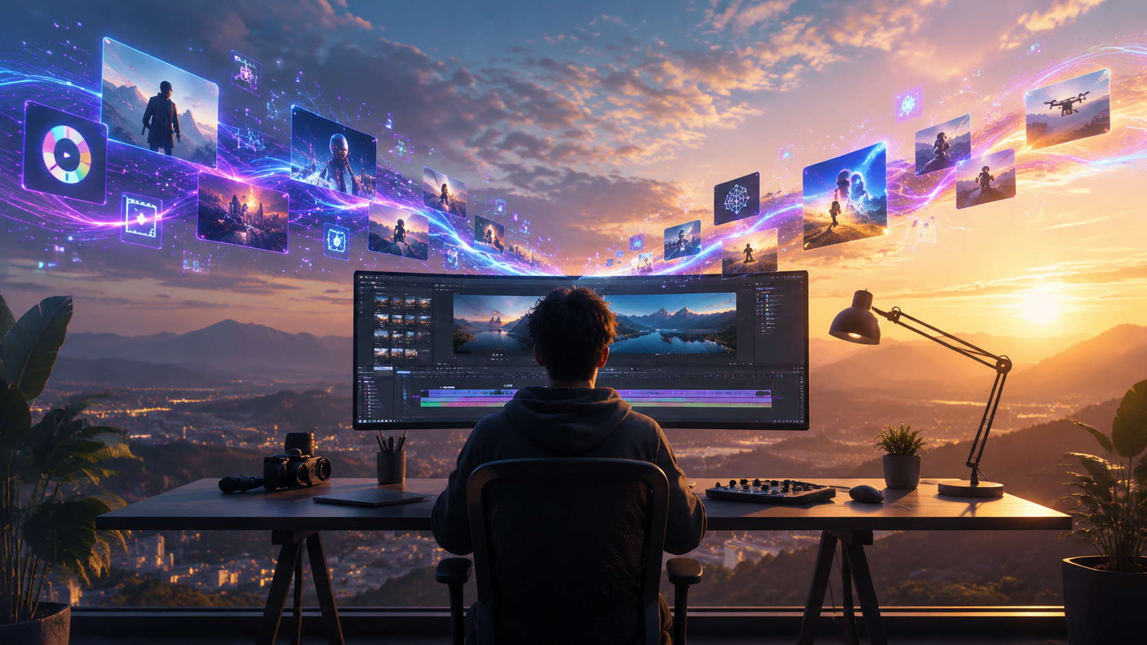 best ai video editing plugins for premiere pro conclusion