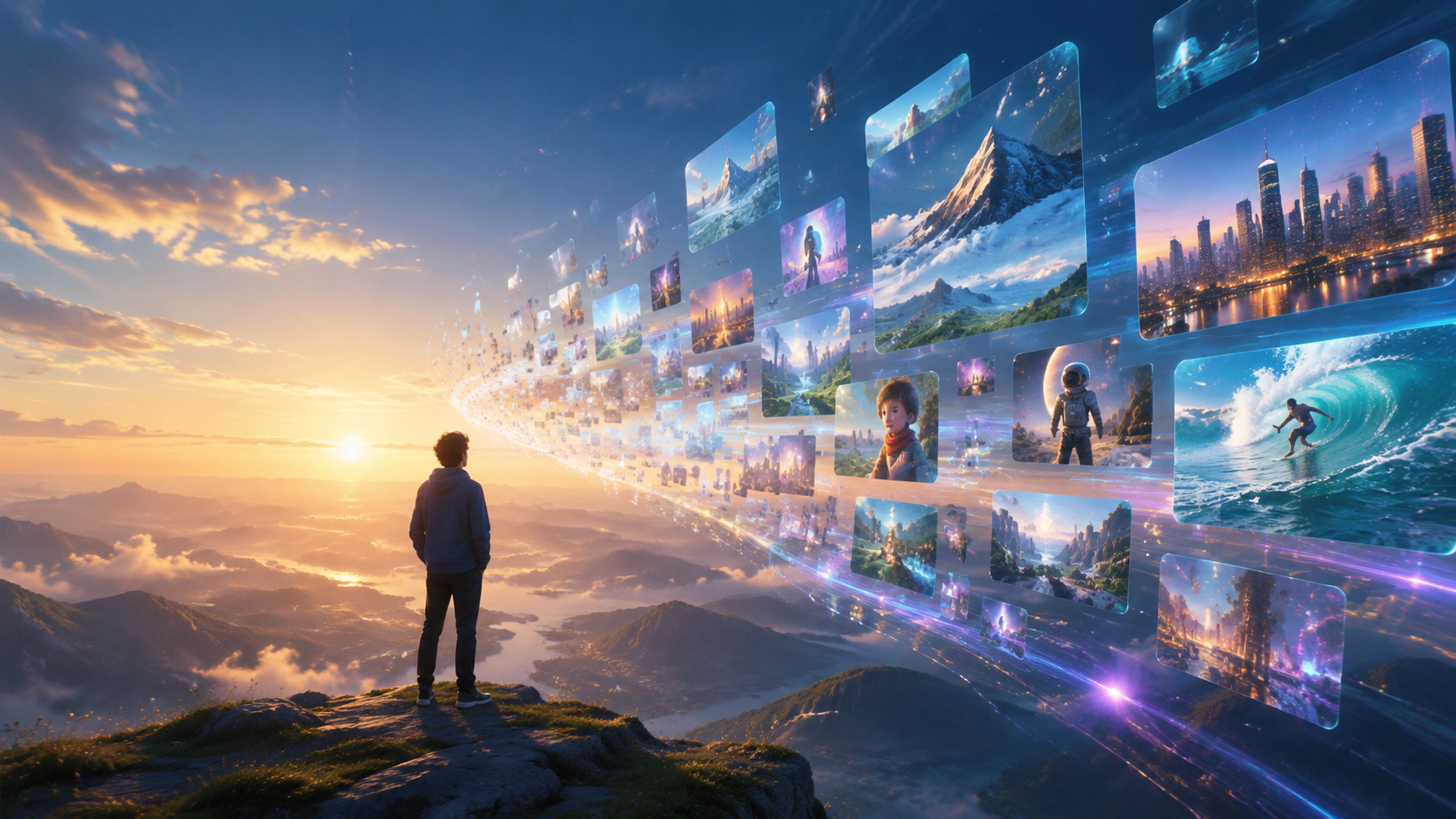 image to video AI tools 2026 ranked conclusion