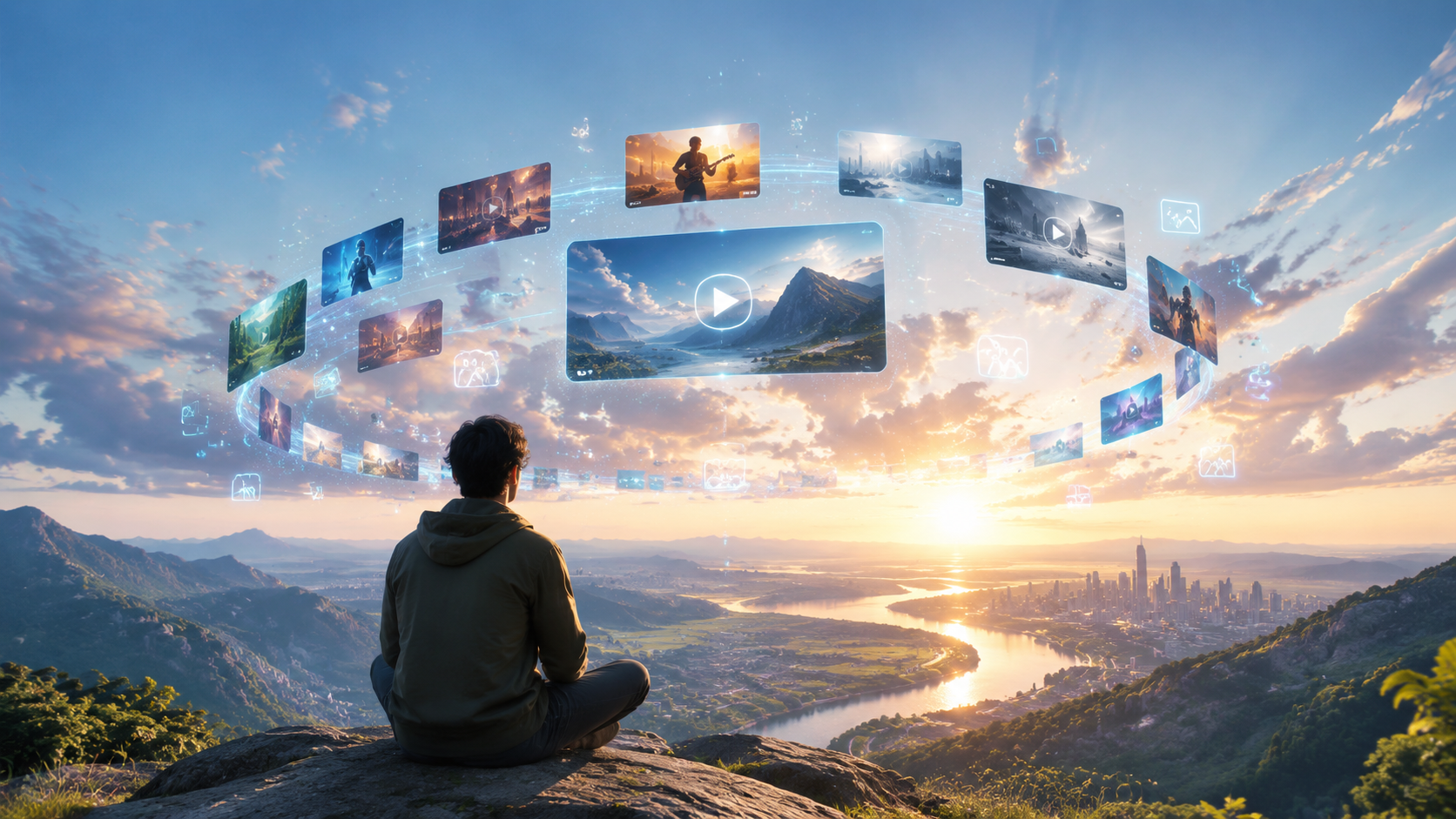 cheapest AI video generator 2026 conclusion