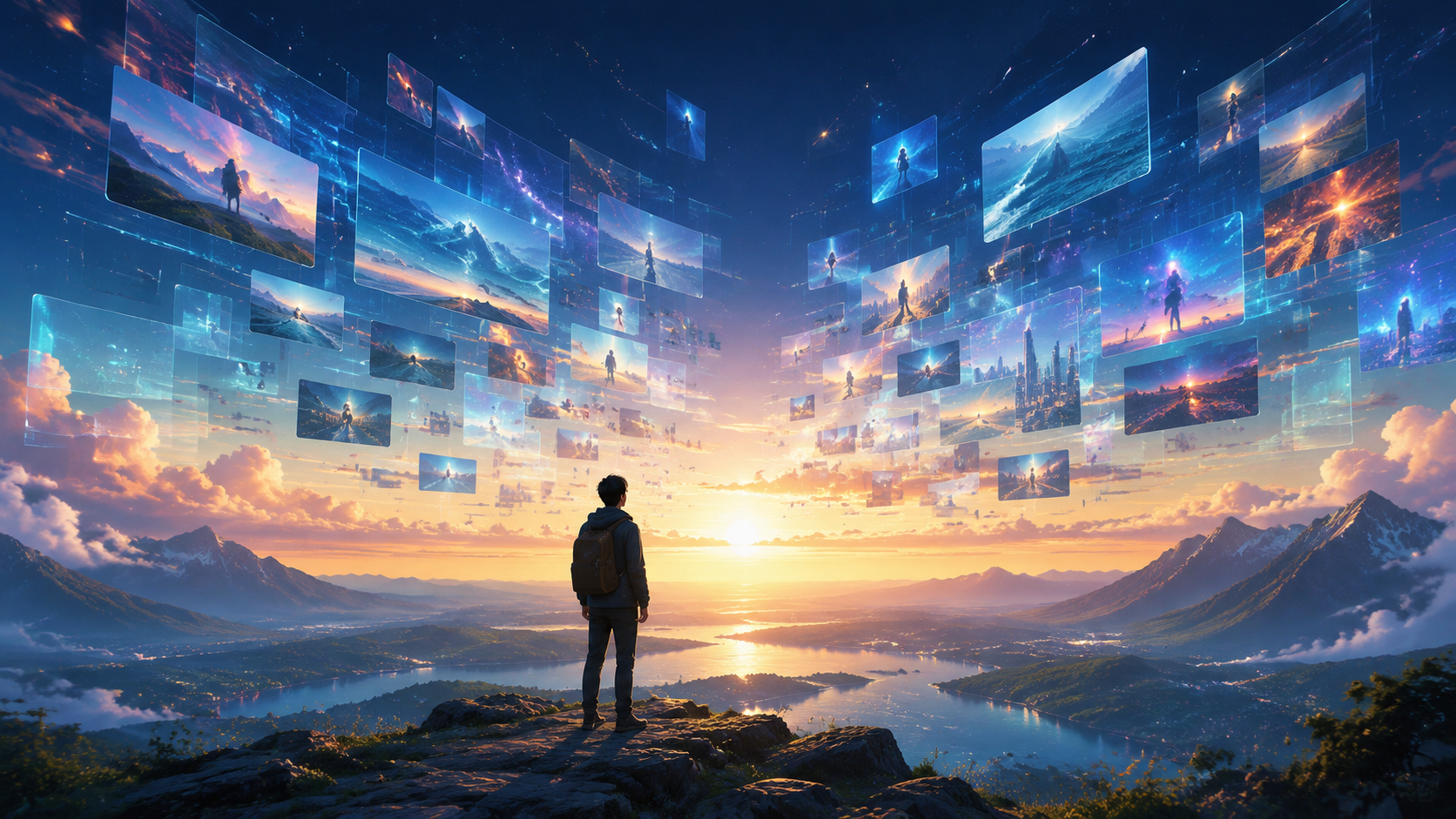 ai video generators compared conclusion