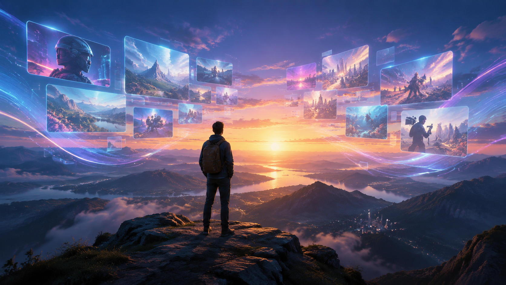 ai video generator tools 2026 compared conclusion