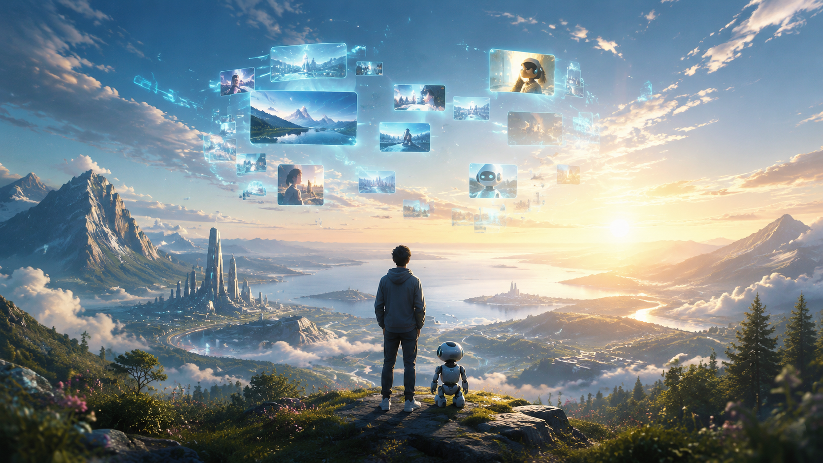 best open source AI video generator 2026 conclusion