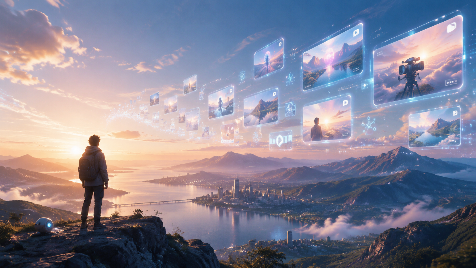 free AI video generator alternatives 2026 conclusion
