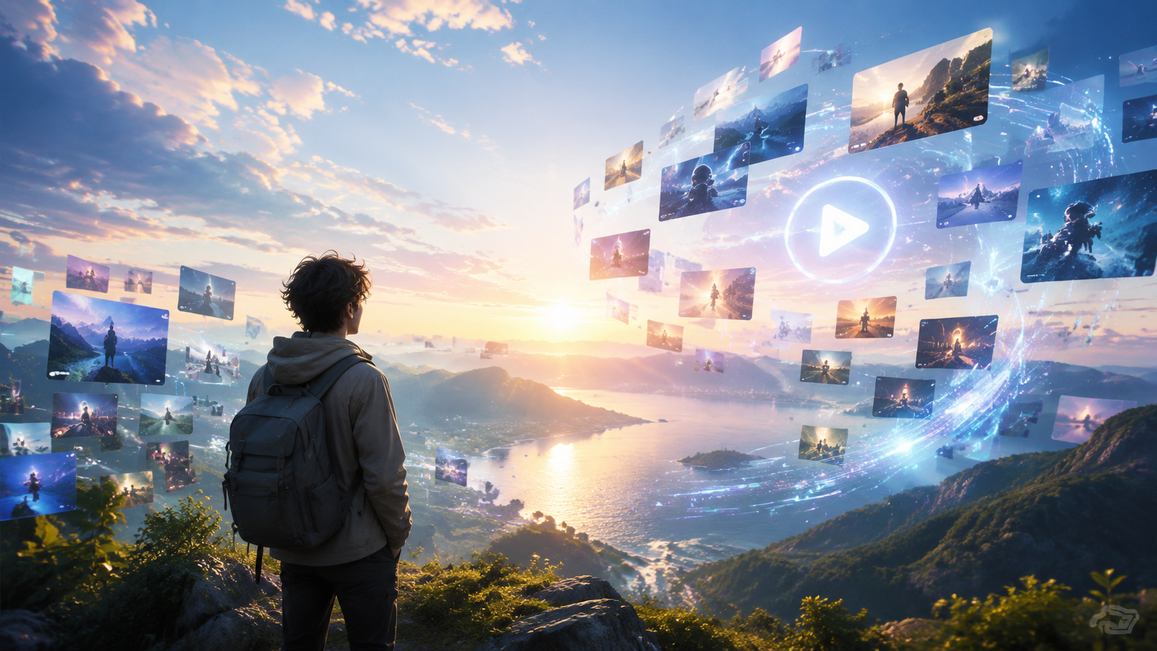free AI video generator no watermark 2026 conclusion