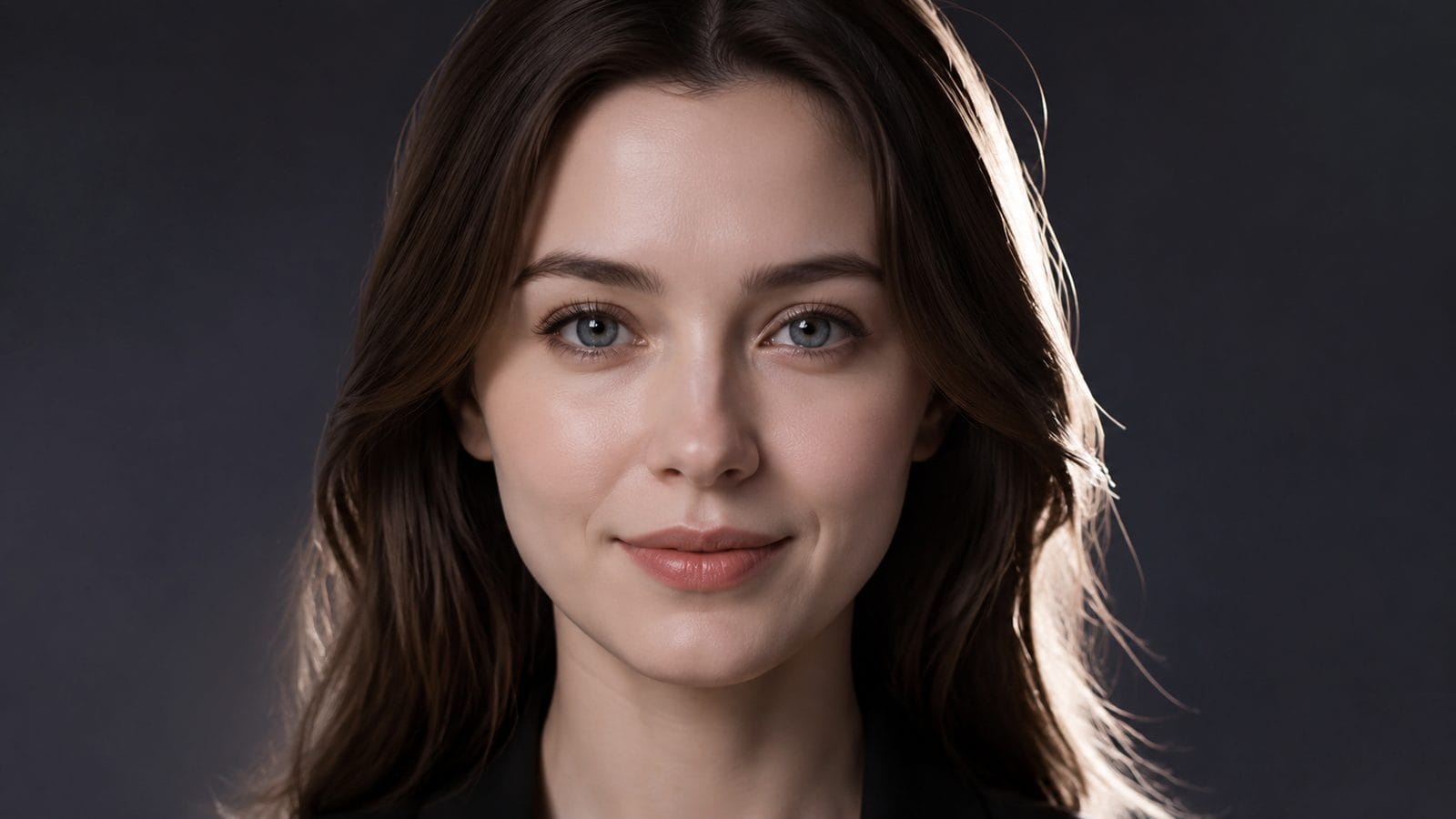 Illustration: deepbrain ai review for realistic avatars