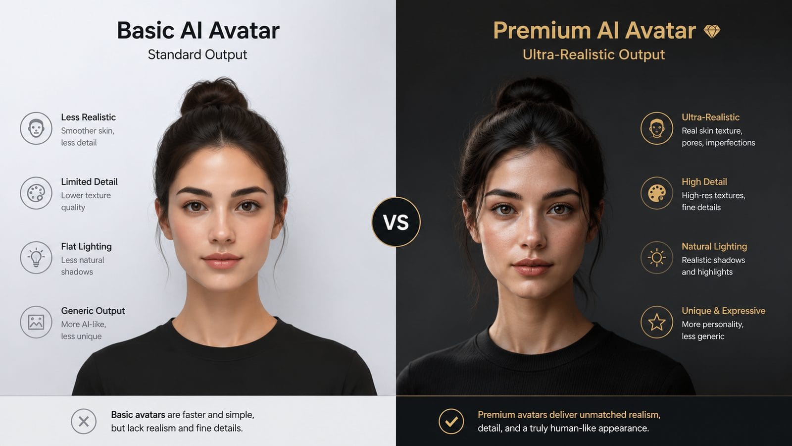 pricing of synthesia ai avatars workflow