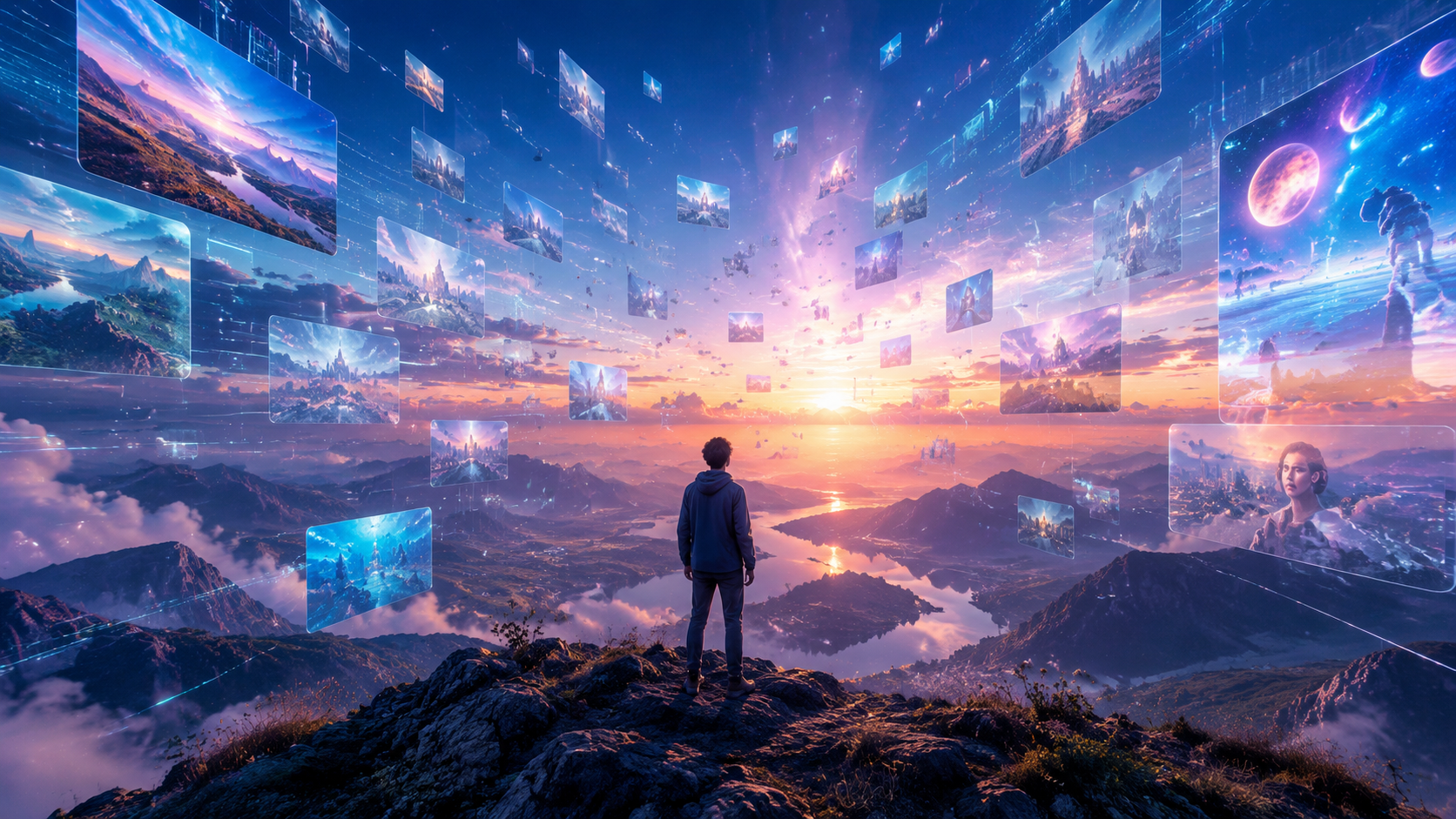 ai video generation models conclusion