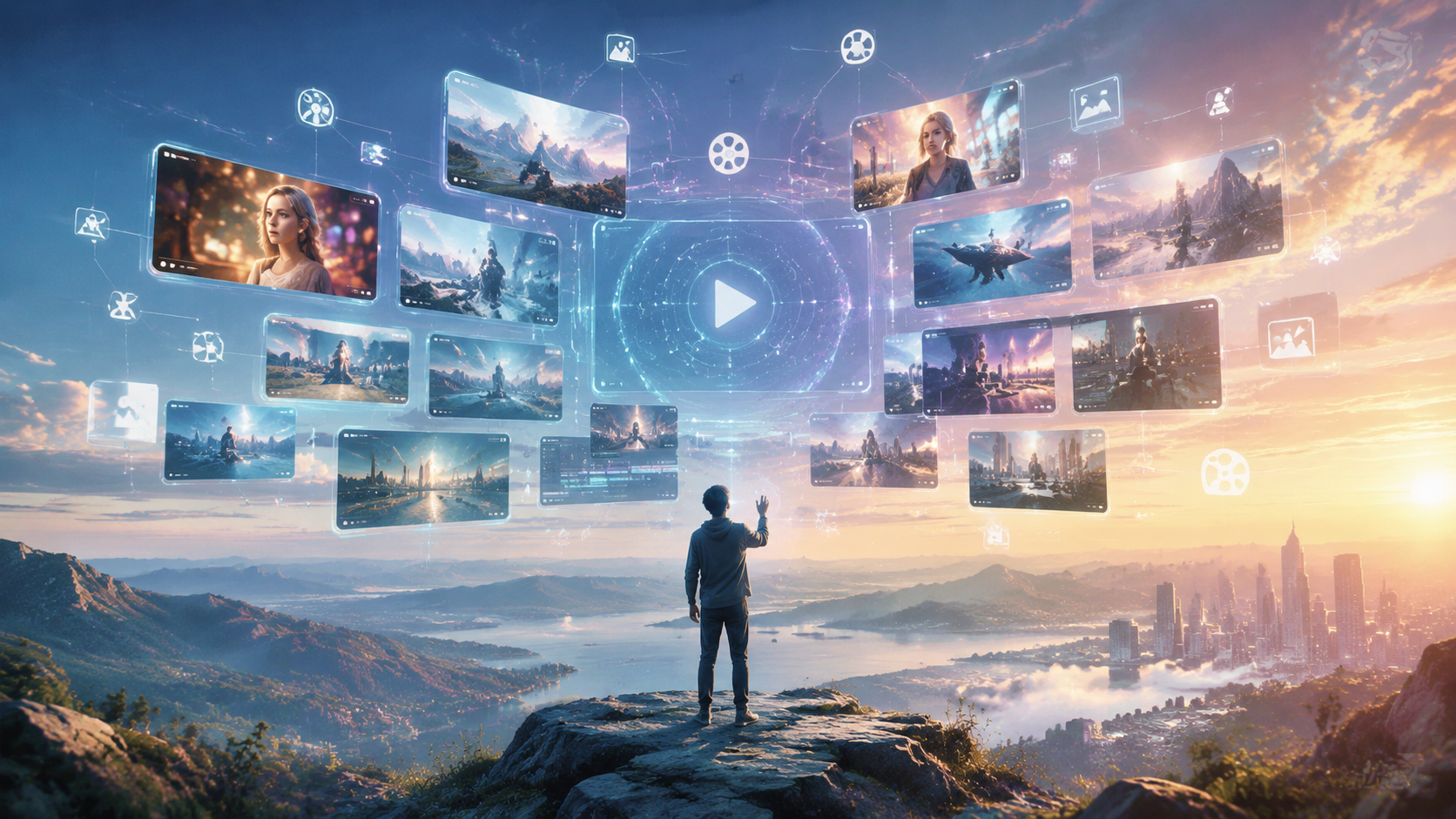 ai video generator full review conclusion