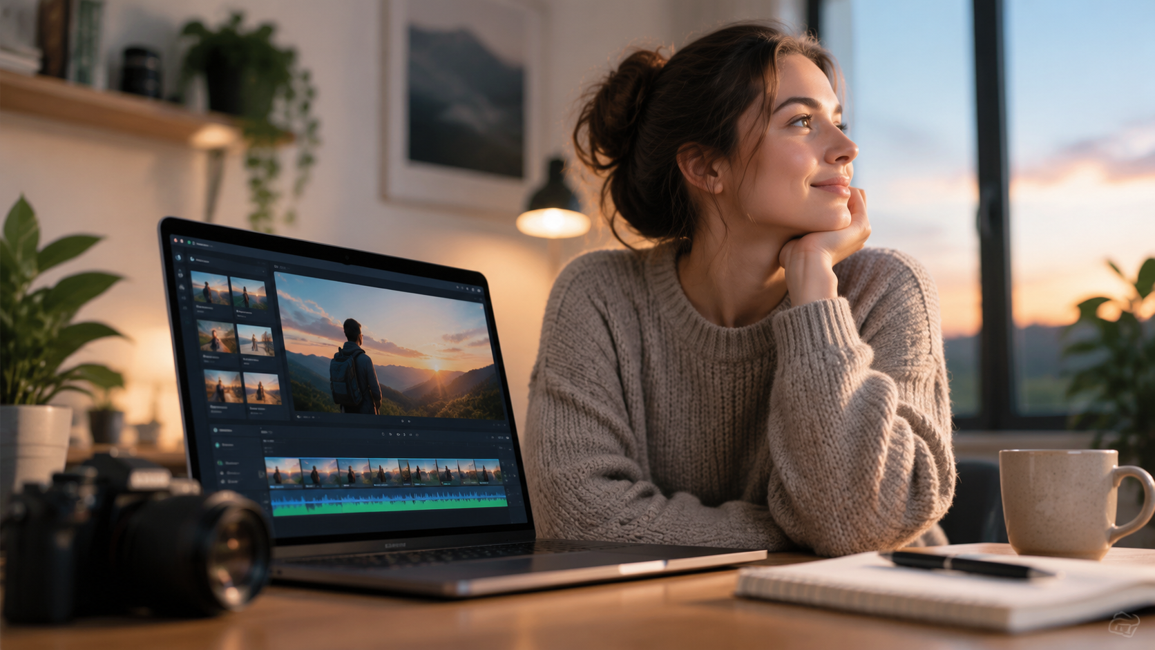 text to video ai for personalized videos conclusion