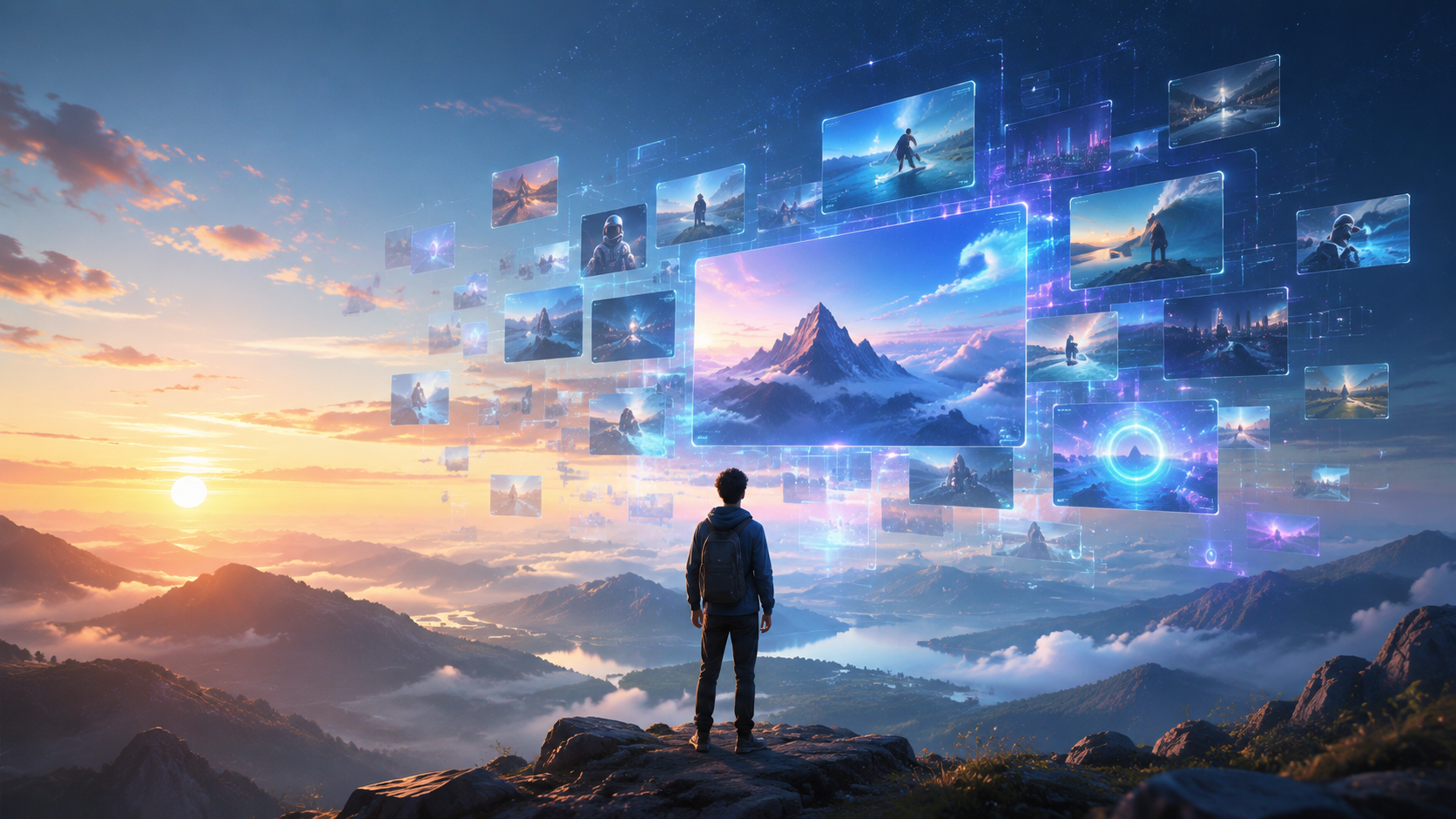 ai video generation tools 2026 conclusion