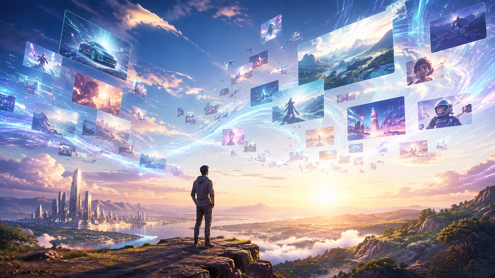 ai video generation model tools conclusion
