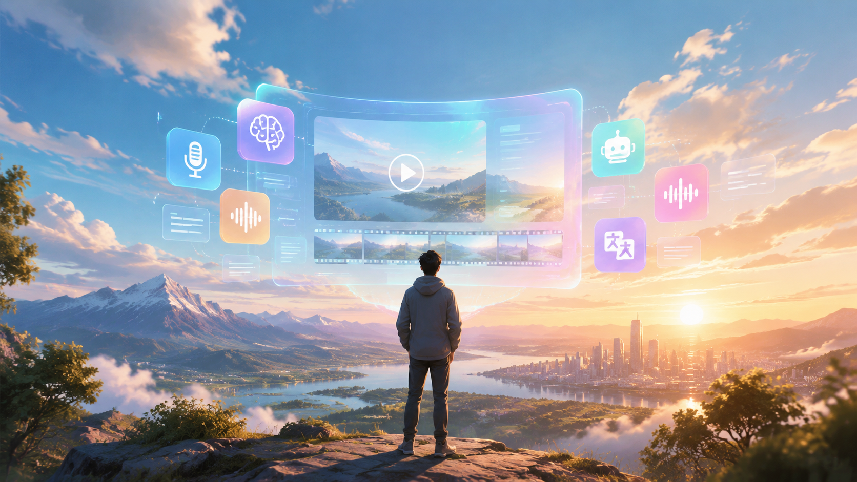 best ai tools for video subtitles 2026 conclusion