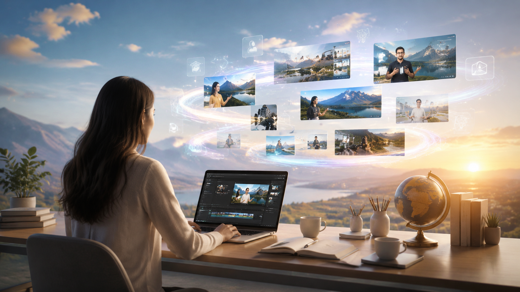 best text to video ai for online courses conclusion