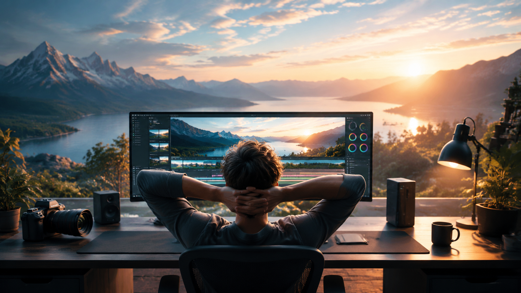 how to export ai videos in 4k quality conclusion
