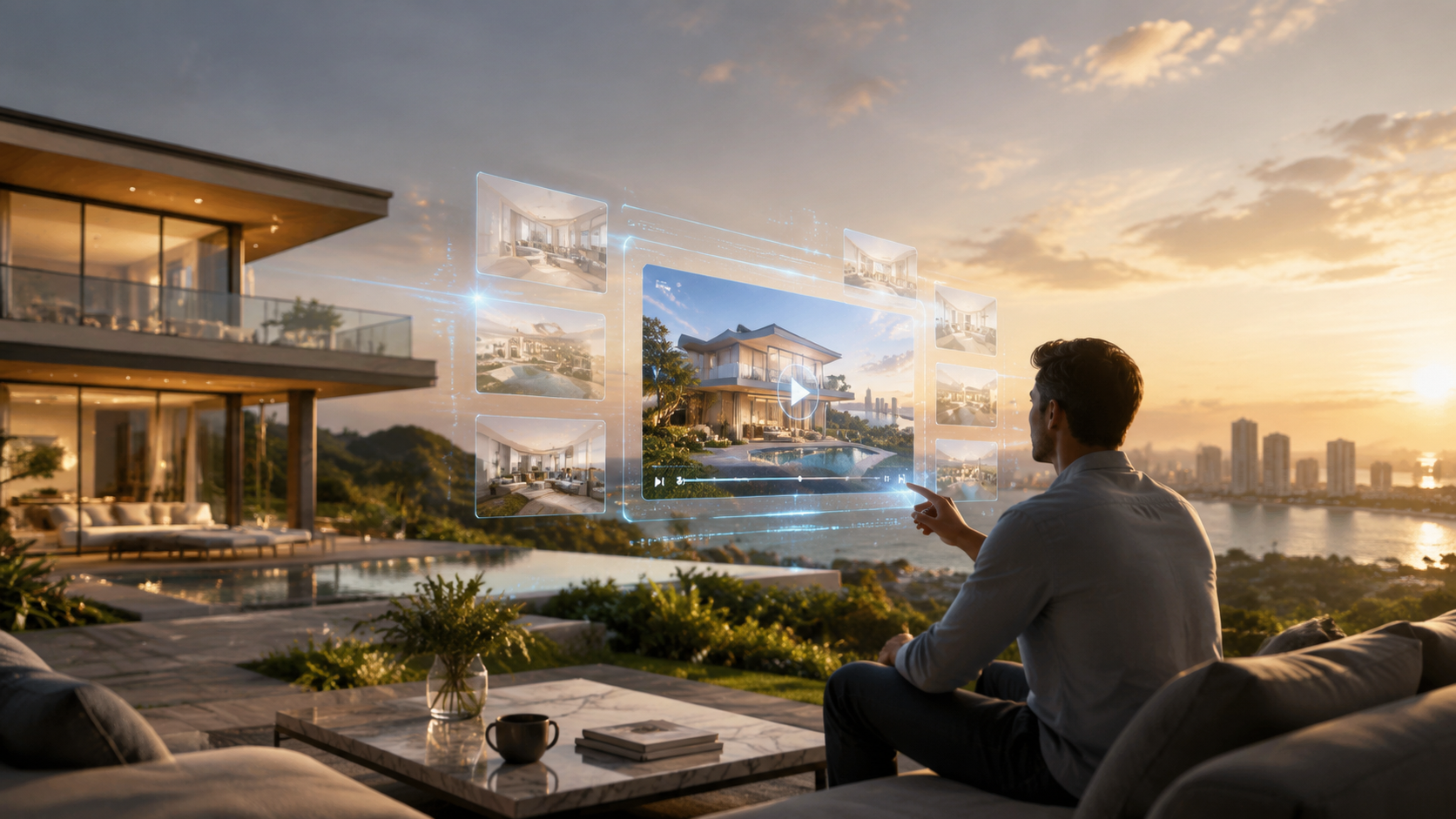 text to video ai for real estate marketing conclusion