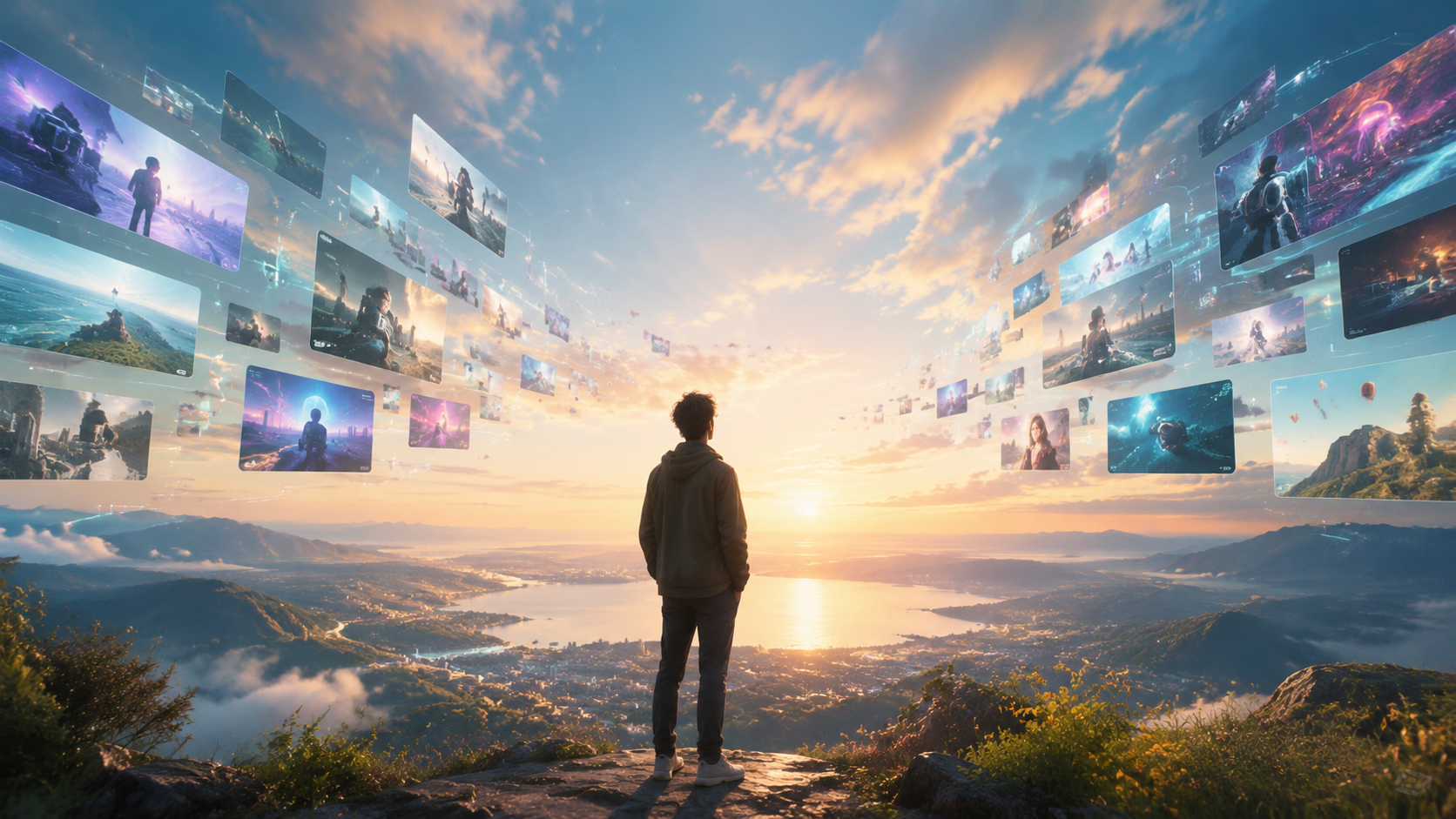 ai video generator alternatives in 2026 conclusion