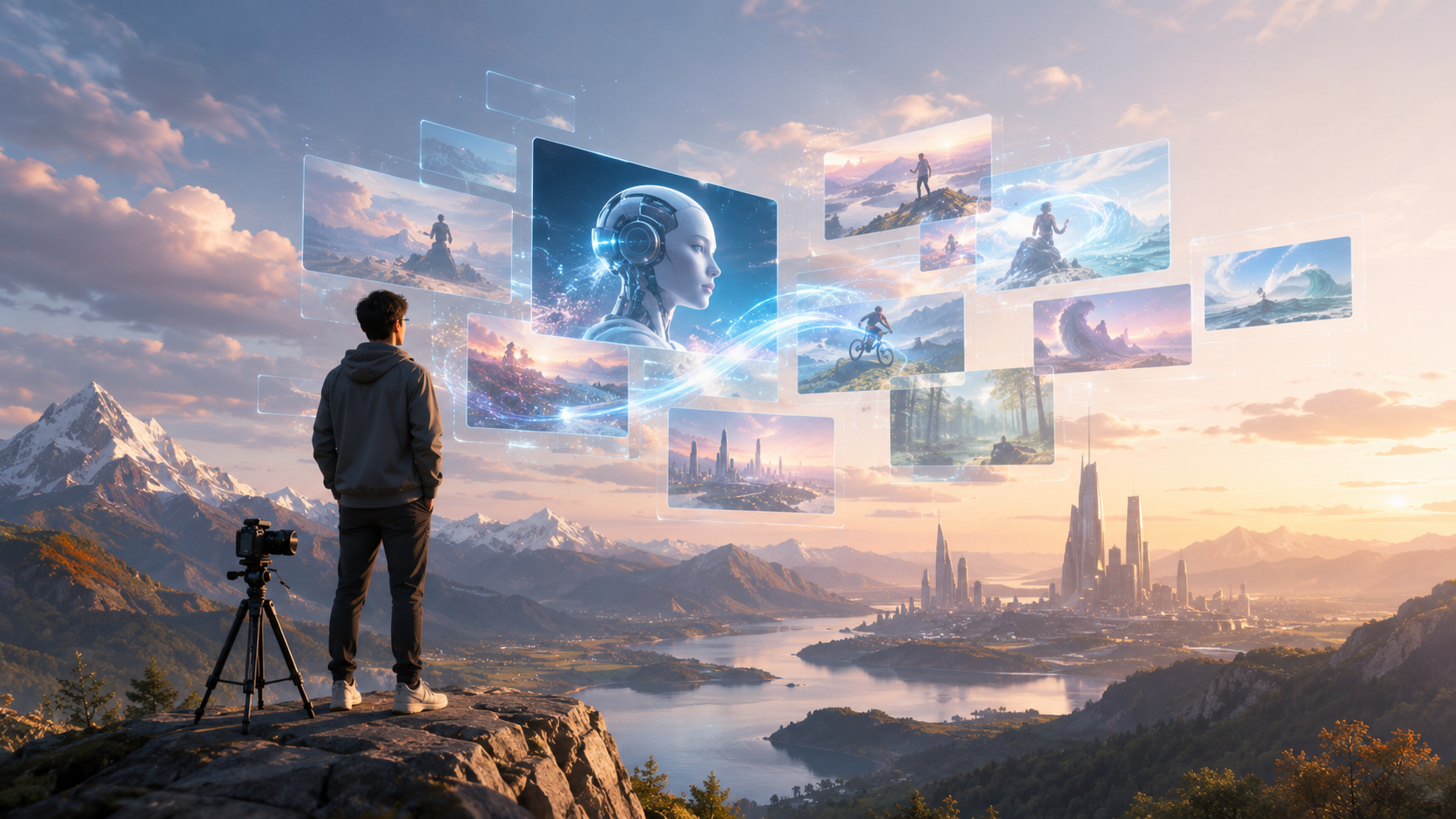 opper ai video generator review conclusion