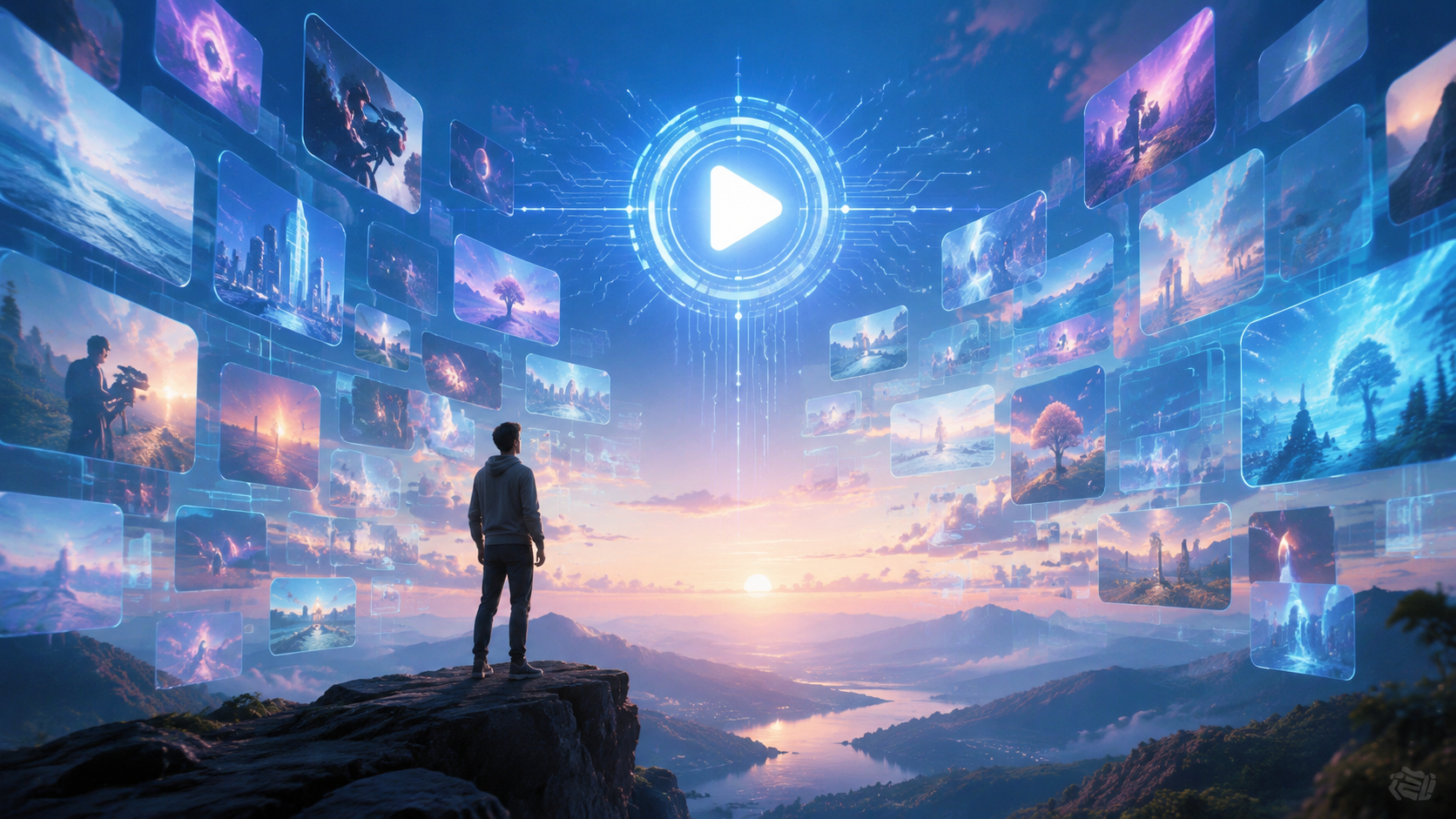 most powerful ai video generators conclusion