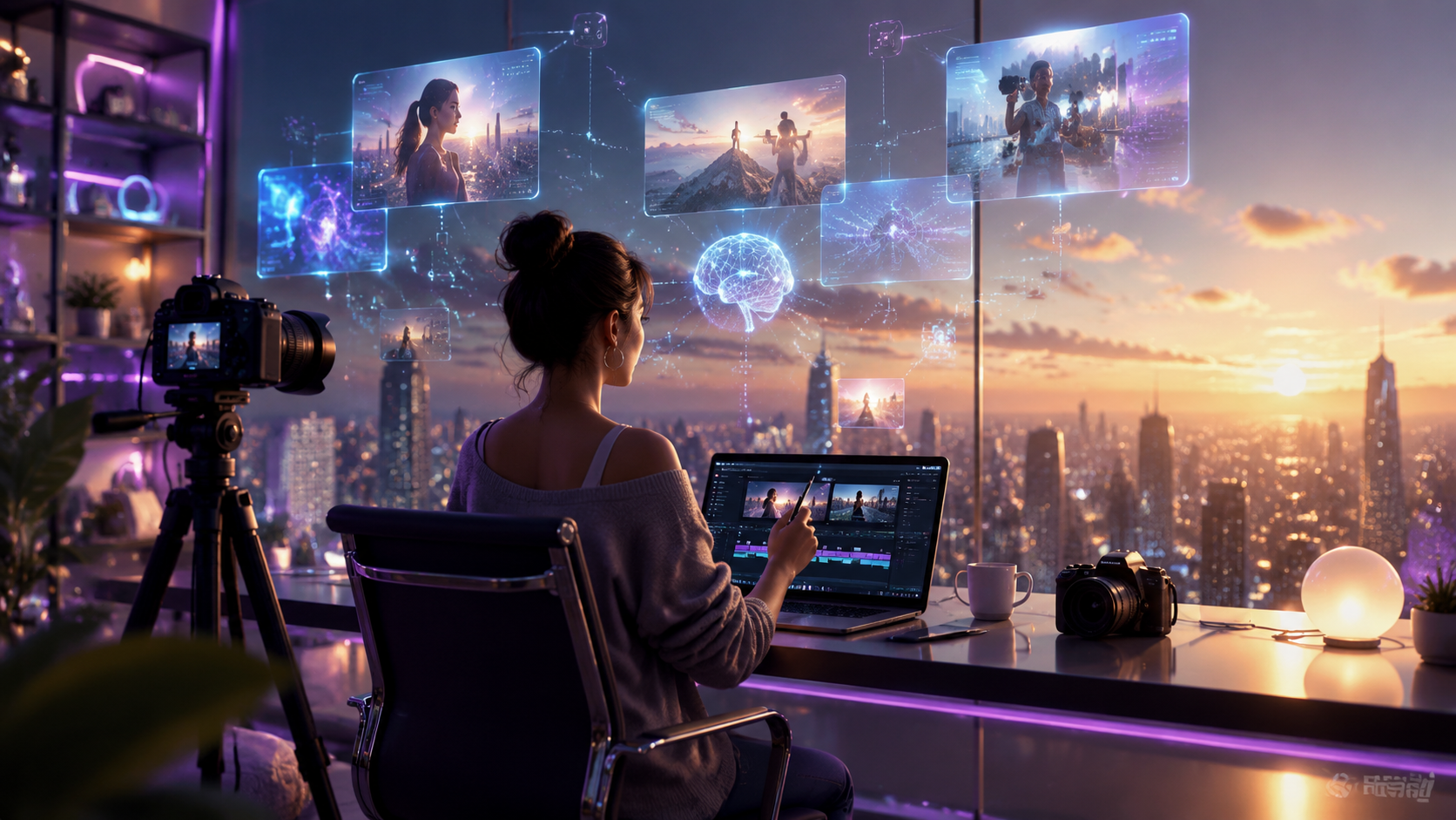 best ai video generator for influencers 2026 conclusion