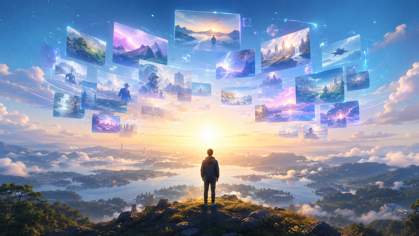 best new ai video generators 2026 conclusion