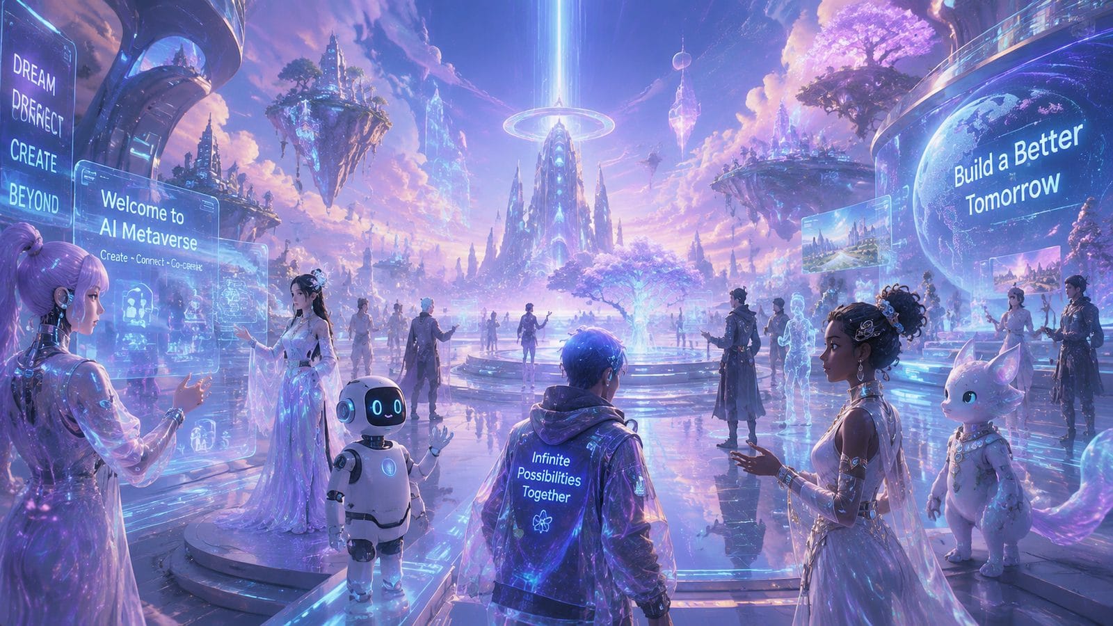 ai avatar and voice tools conclusion