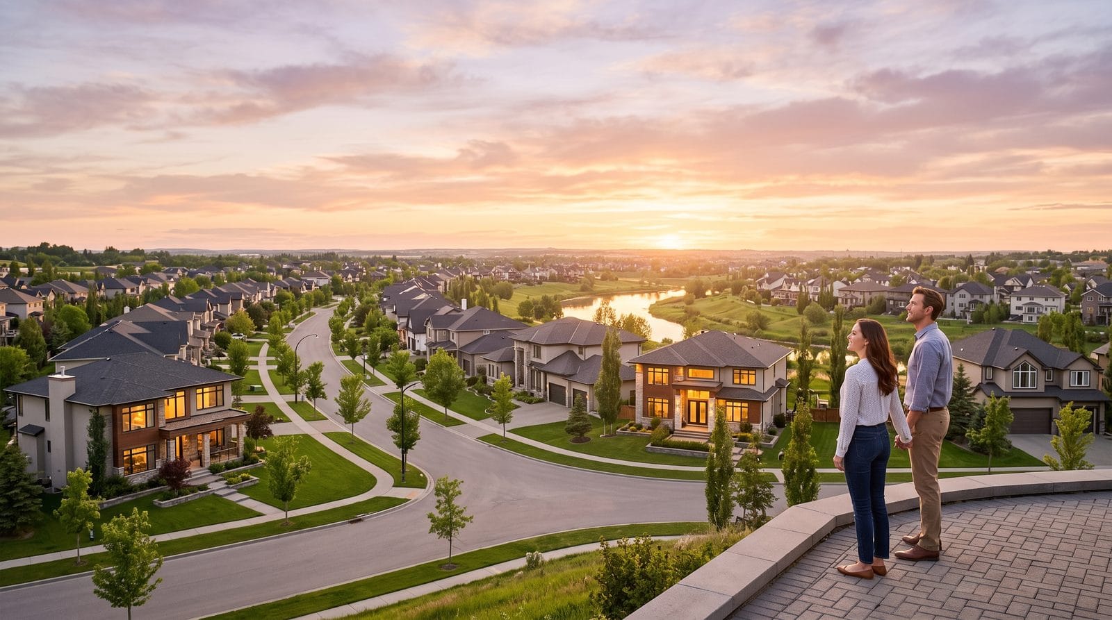 ai video generator for real estate listings conclusion