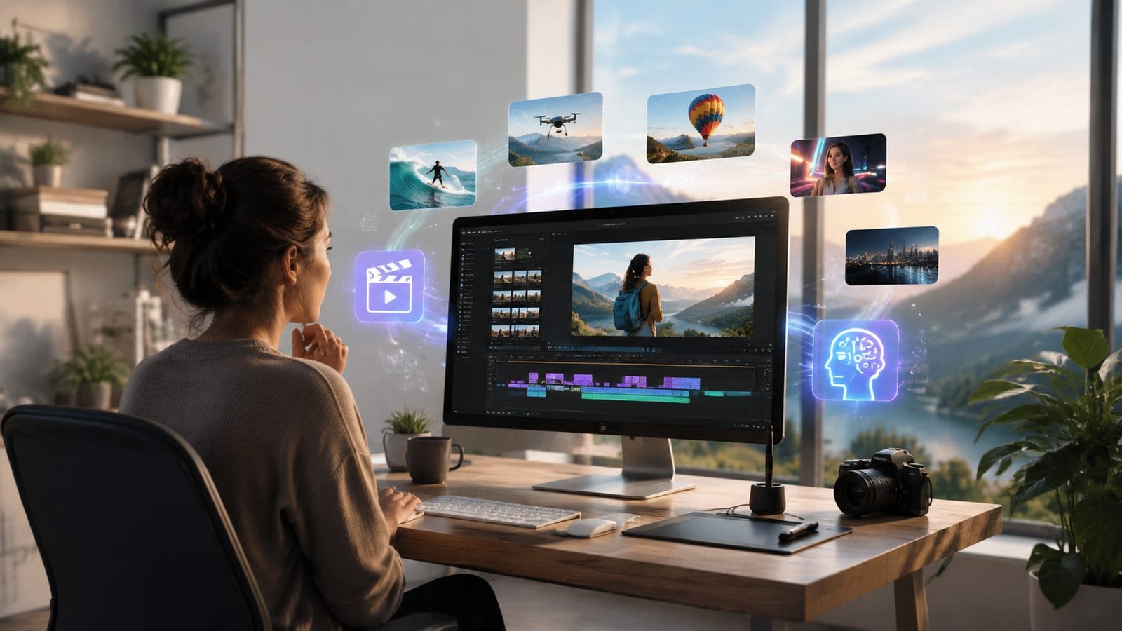 best ai video tools for non-designers conclusion