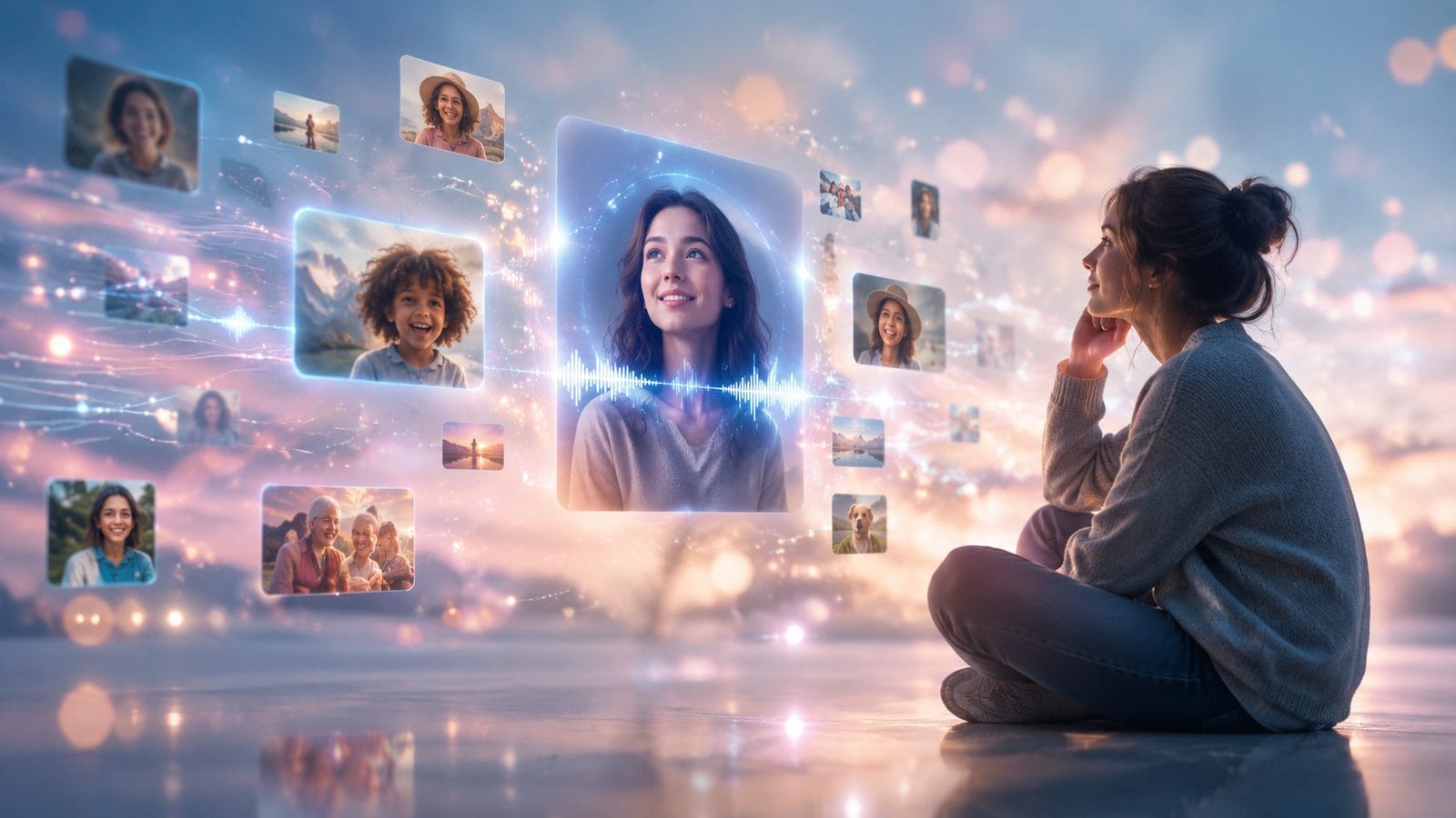 best talking photo ai tools conclusion