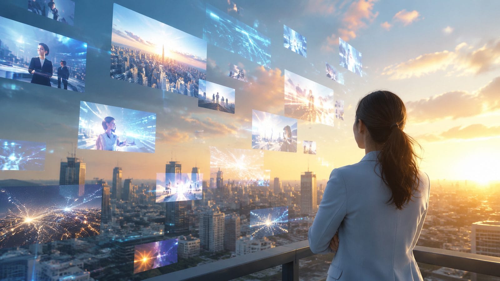 text to video ai for brand awareness conclusion