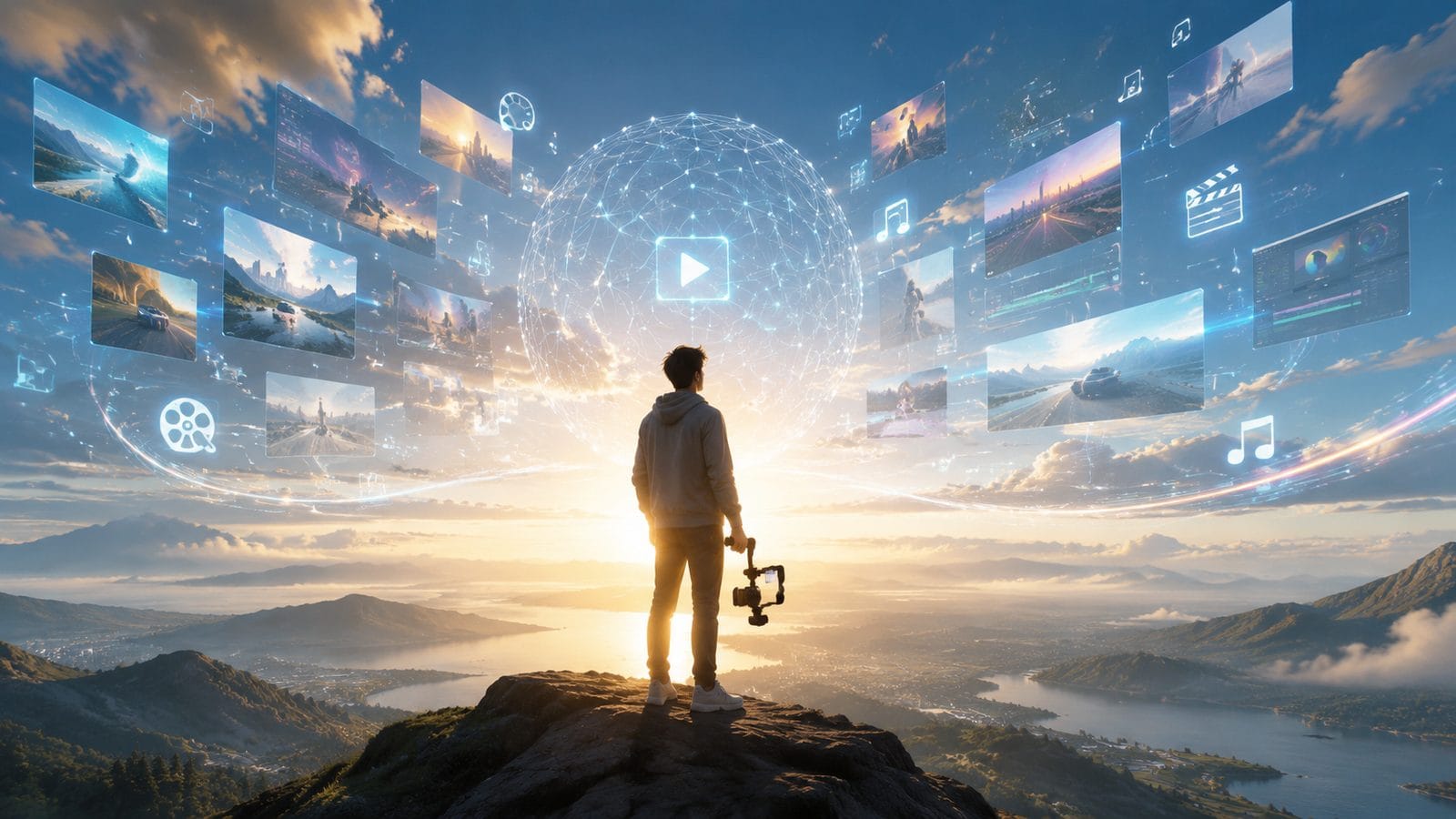 free ai video tools conclusion