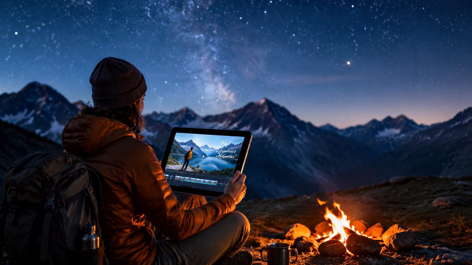 best text to video ai for travel vlogs conclusion