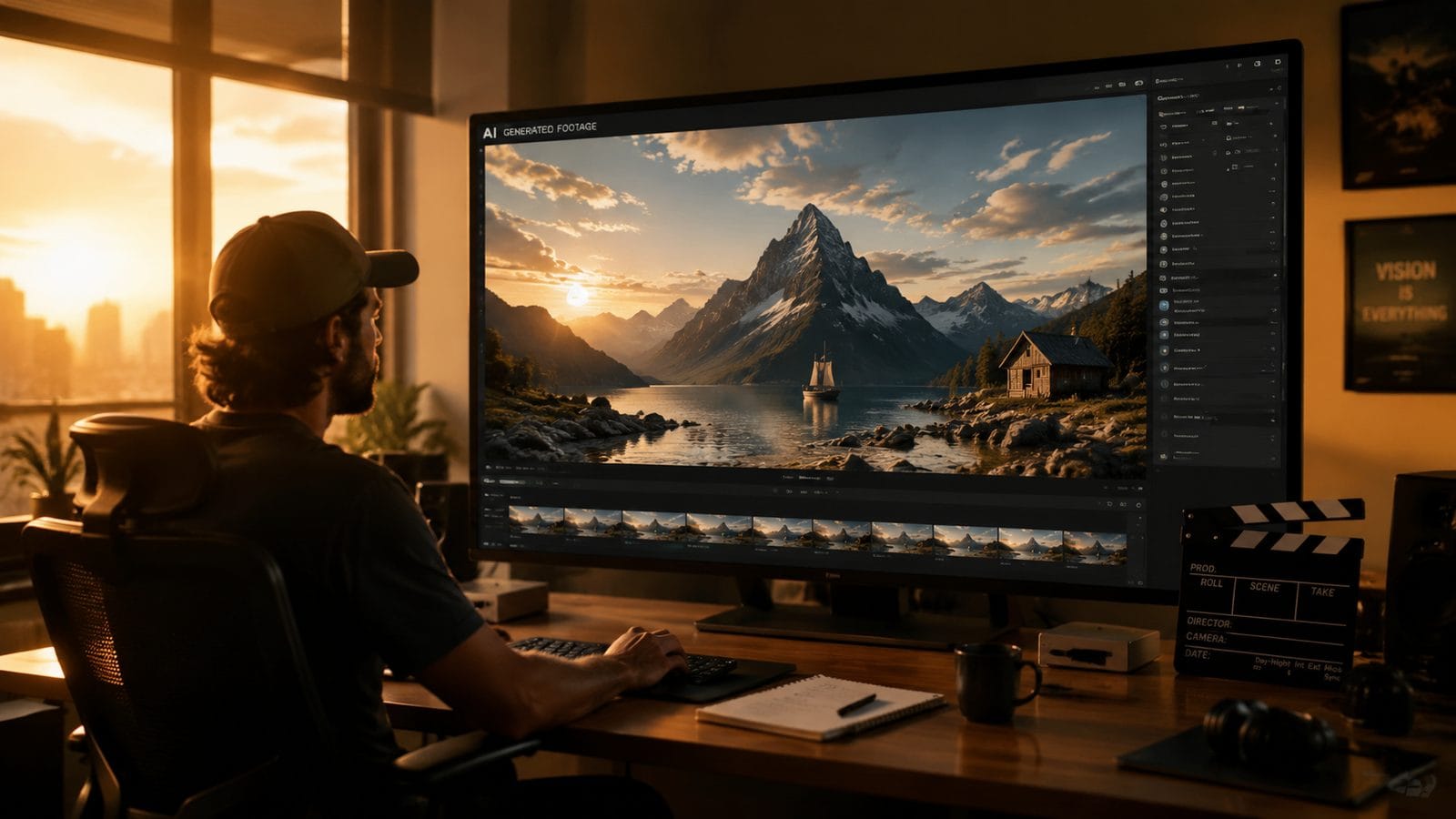 fixing low-quality ai video output conclusion