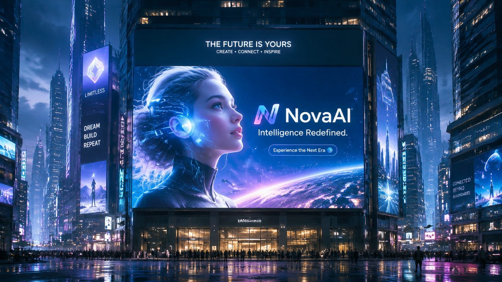 how to add branding to ai videos conclusion