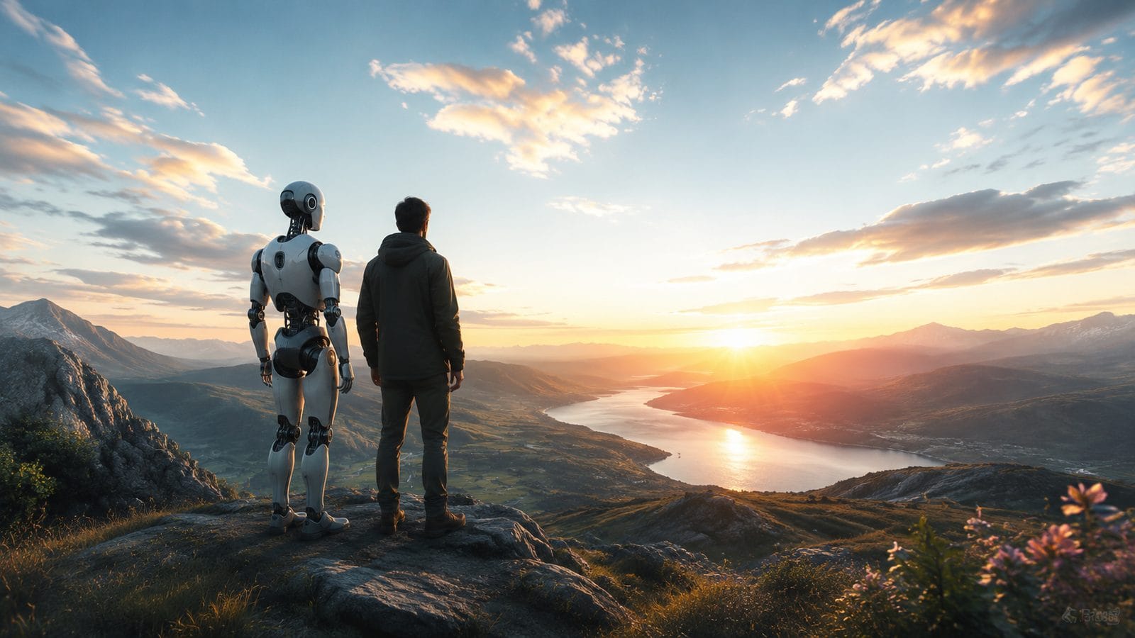 avoiding robotic voice in ai videos conclusion