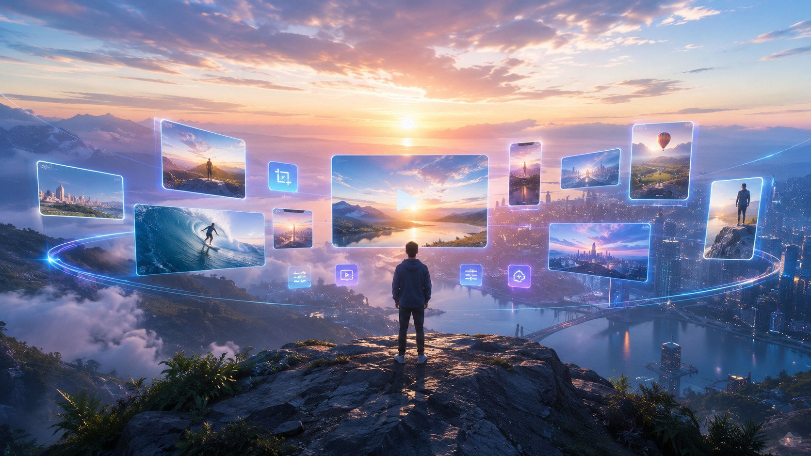 best ai tools for video resizing 2026 conclusion